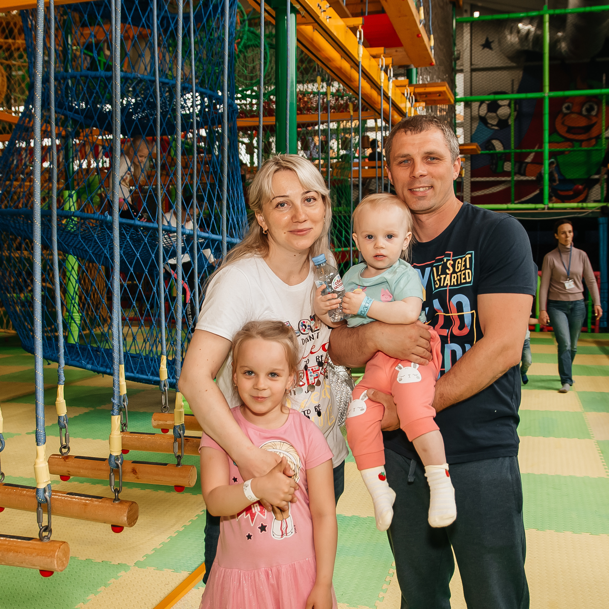 Отзывы о свадебной съемке. Свадебный фотограф  Калининград | Москва|