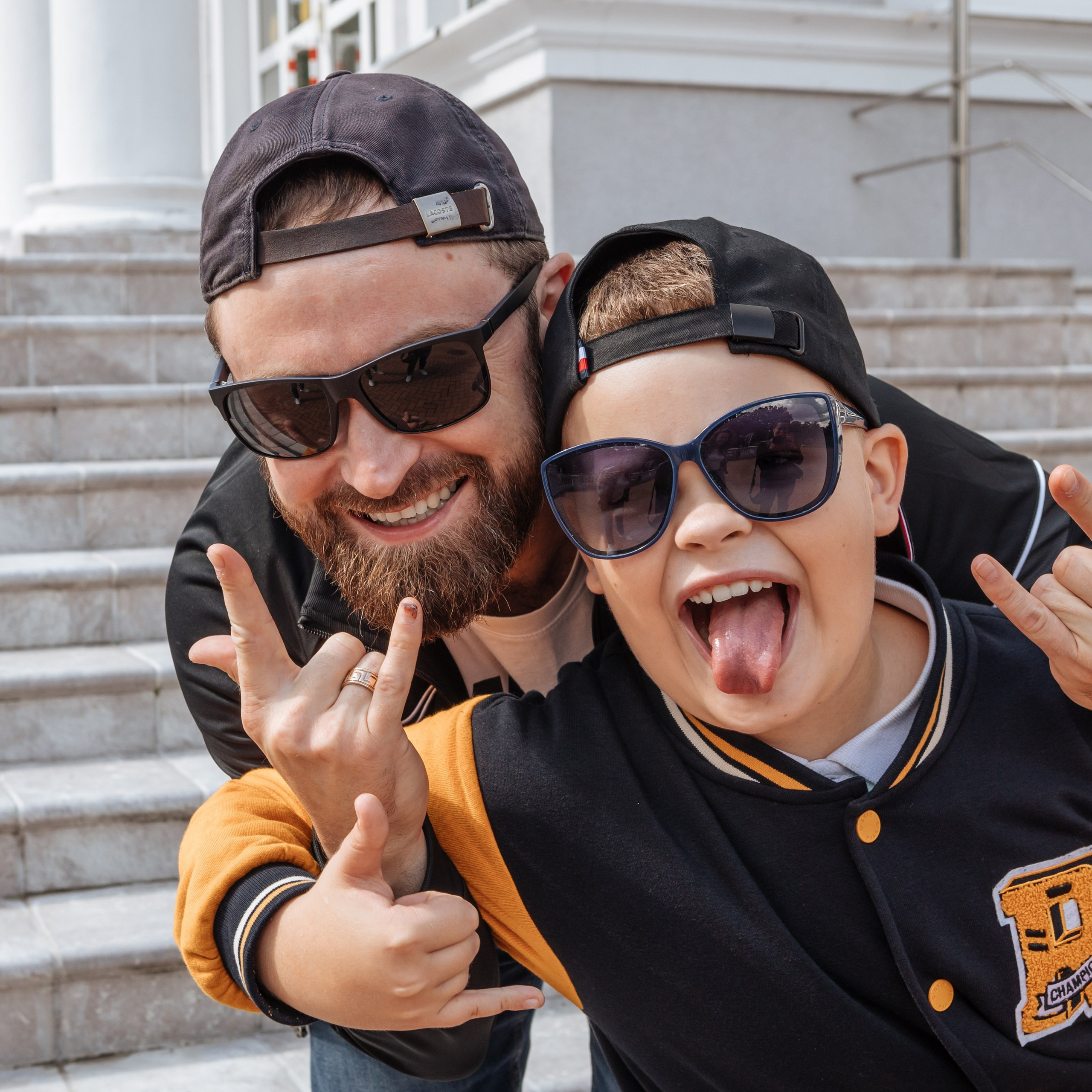 Отзывы о свадебной съемке. Свадебный фотограф  Калининград | Москва|