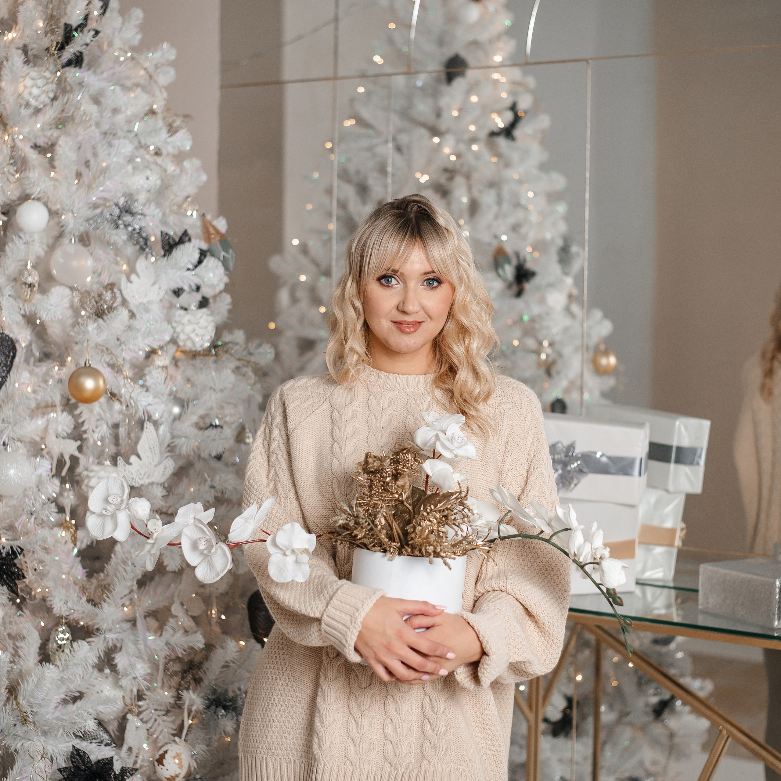 Отзывы о свадебной съемке. Свадебный фотограф  Калининград | Москва|