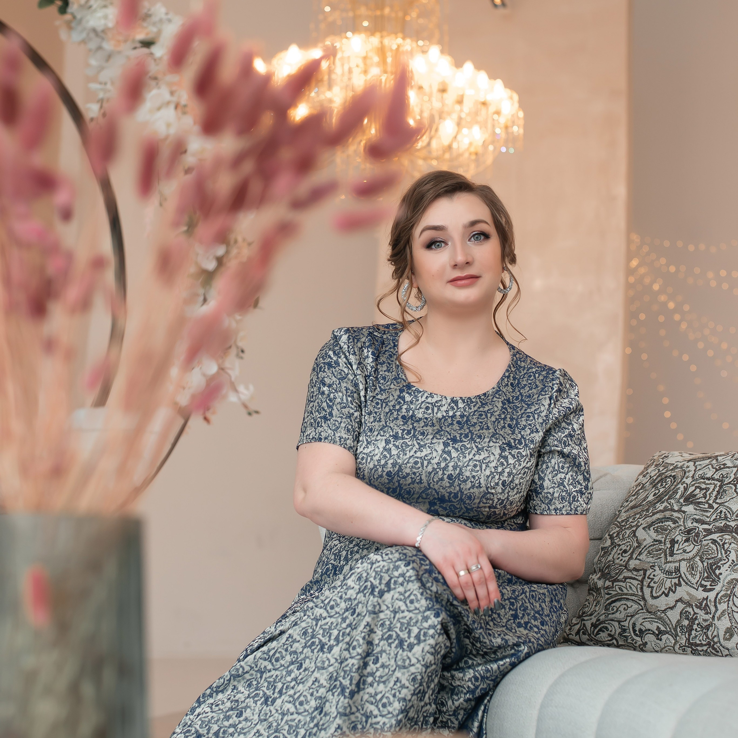 Отзывы о свадебной съемке. Свадебный фотограф  Калининград | Москва|