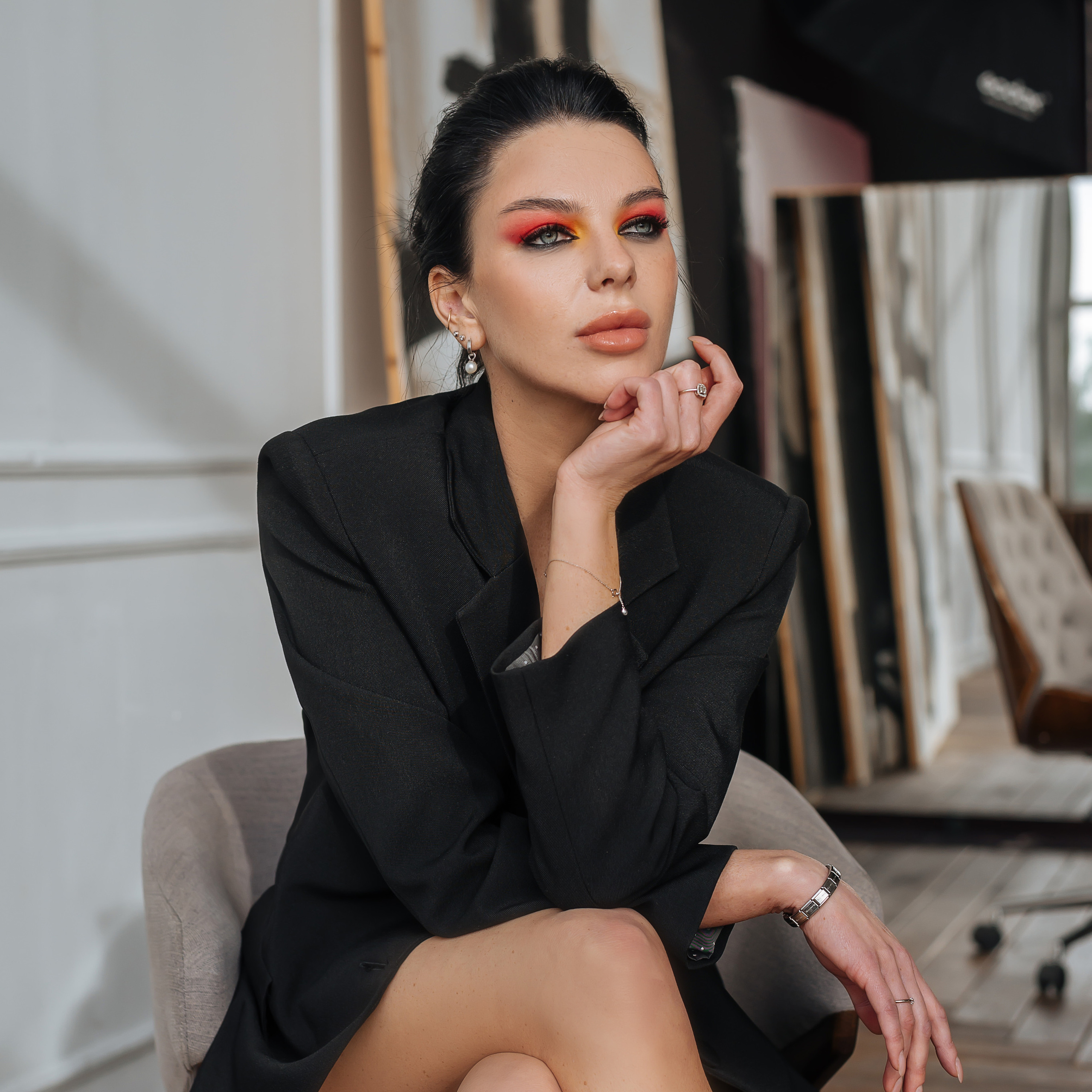 Отзывы о свадебной съемке. Свадебный фотограф  Калининград | Москва|