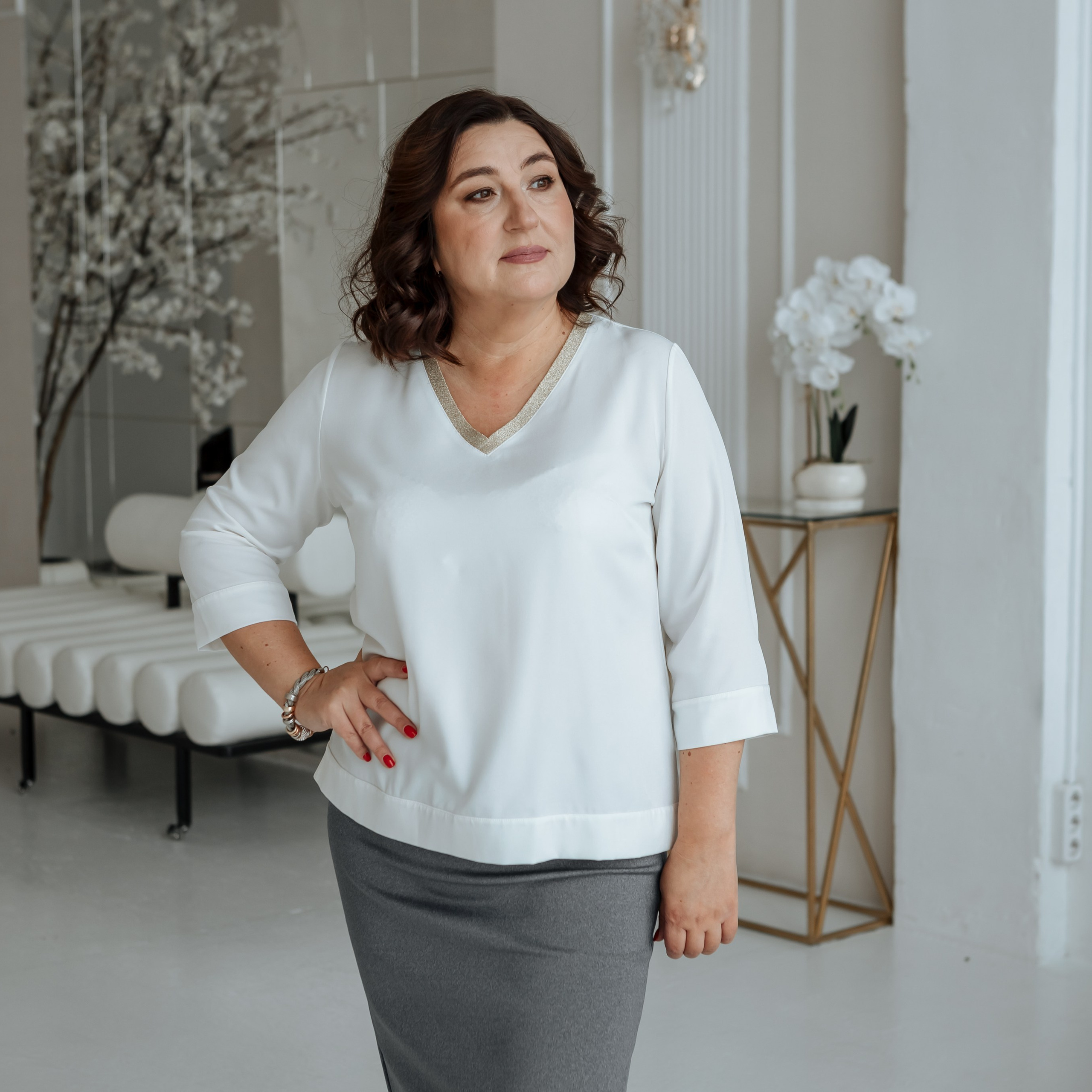 Отзывы о свадебной съемке. Свадебный фотограф  Калининград | Москва|