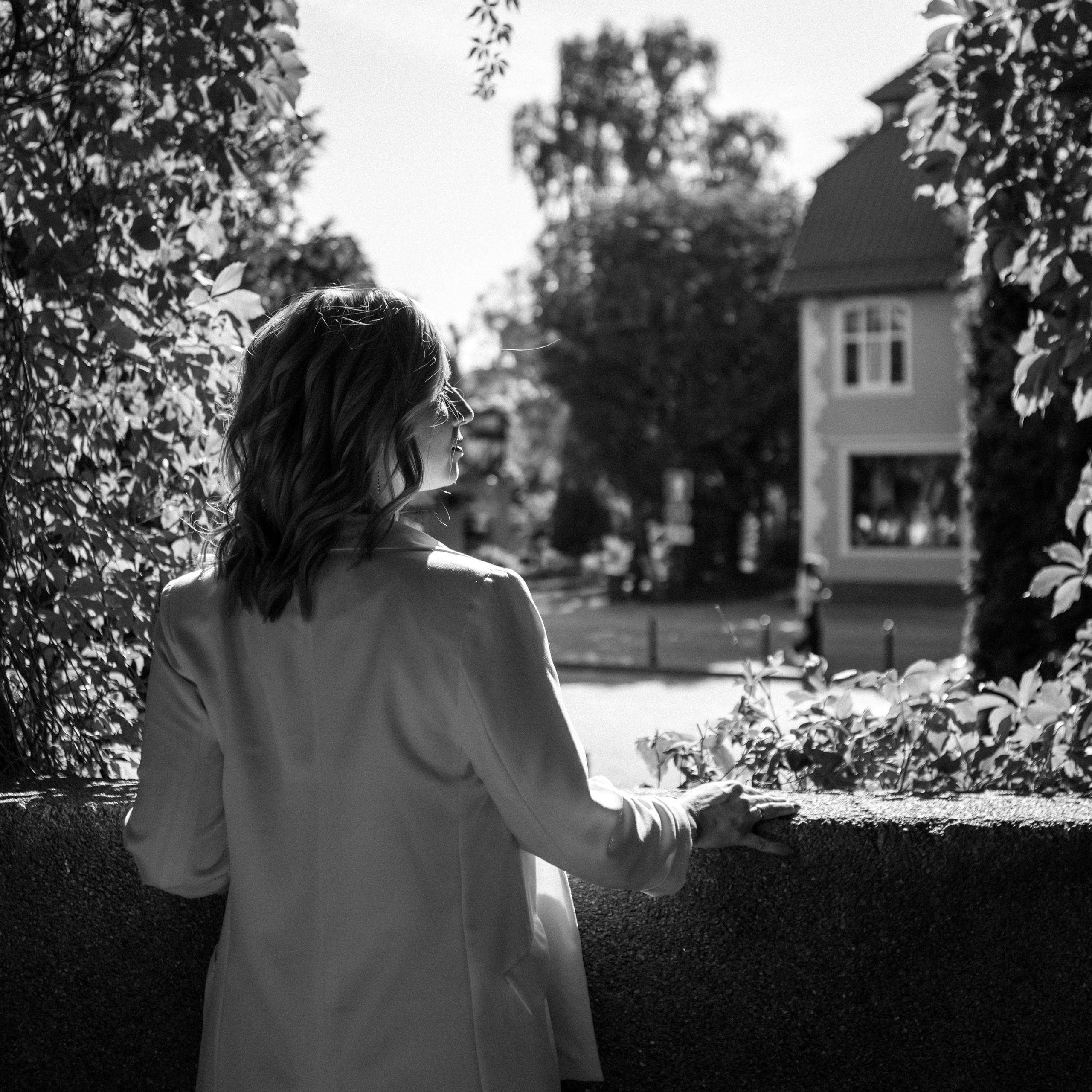 Отзывы о свадебной съемке. Свадебный фотограф  Калининград | Москва|