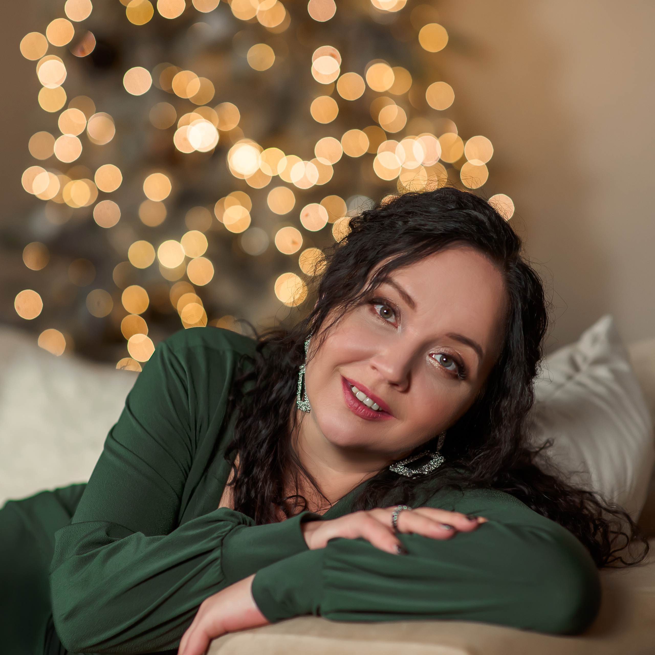 Отзывы о свадебной съемке. Свадебный фотограф  Калининград | Москва|