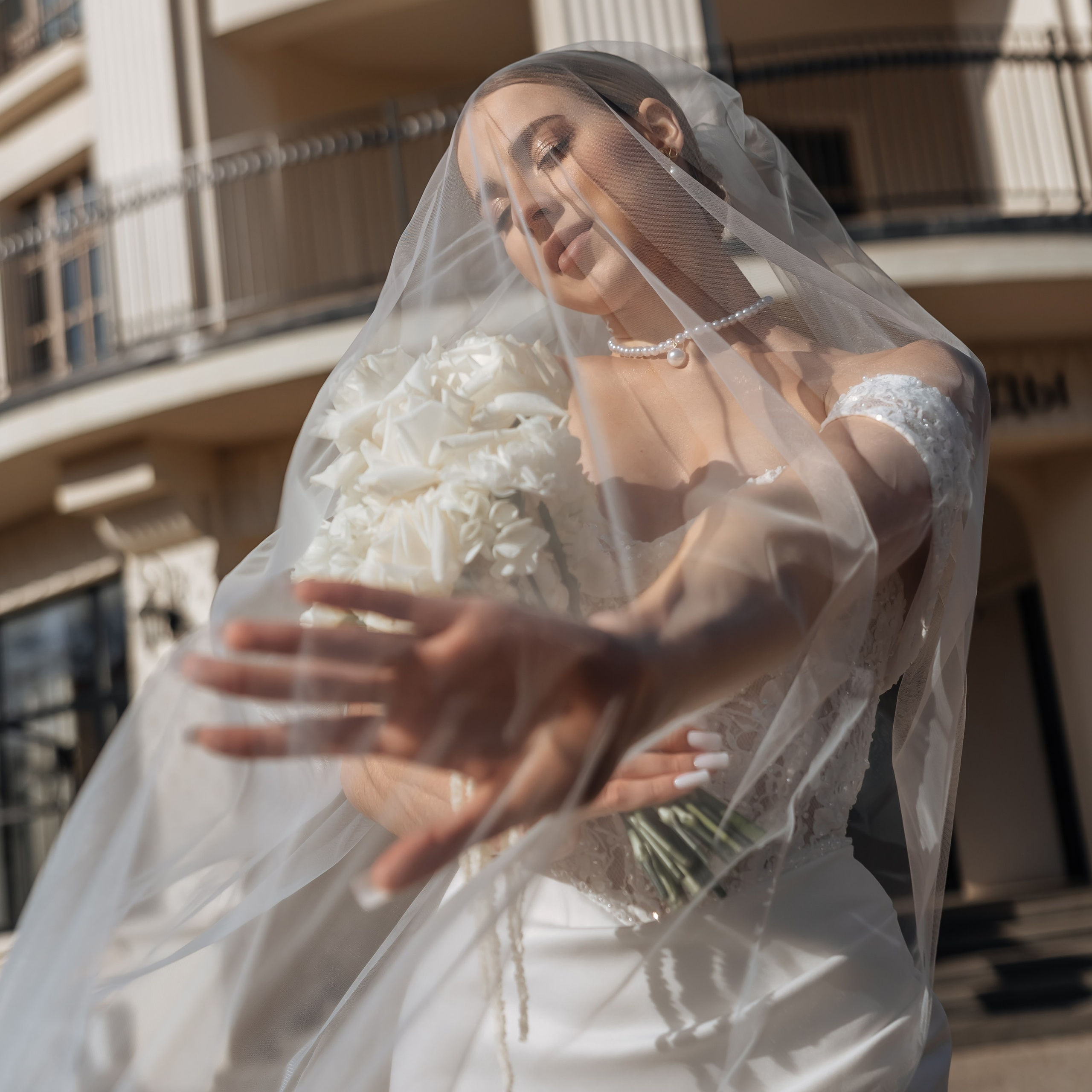 Путешествие в&nbsp;любовь