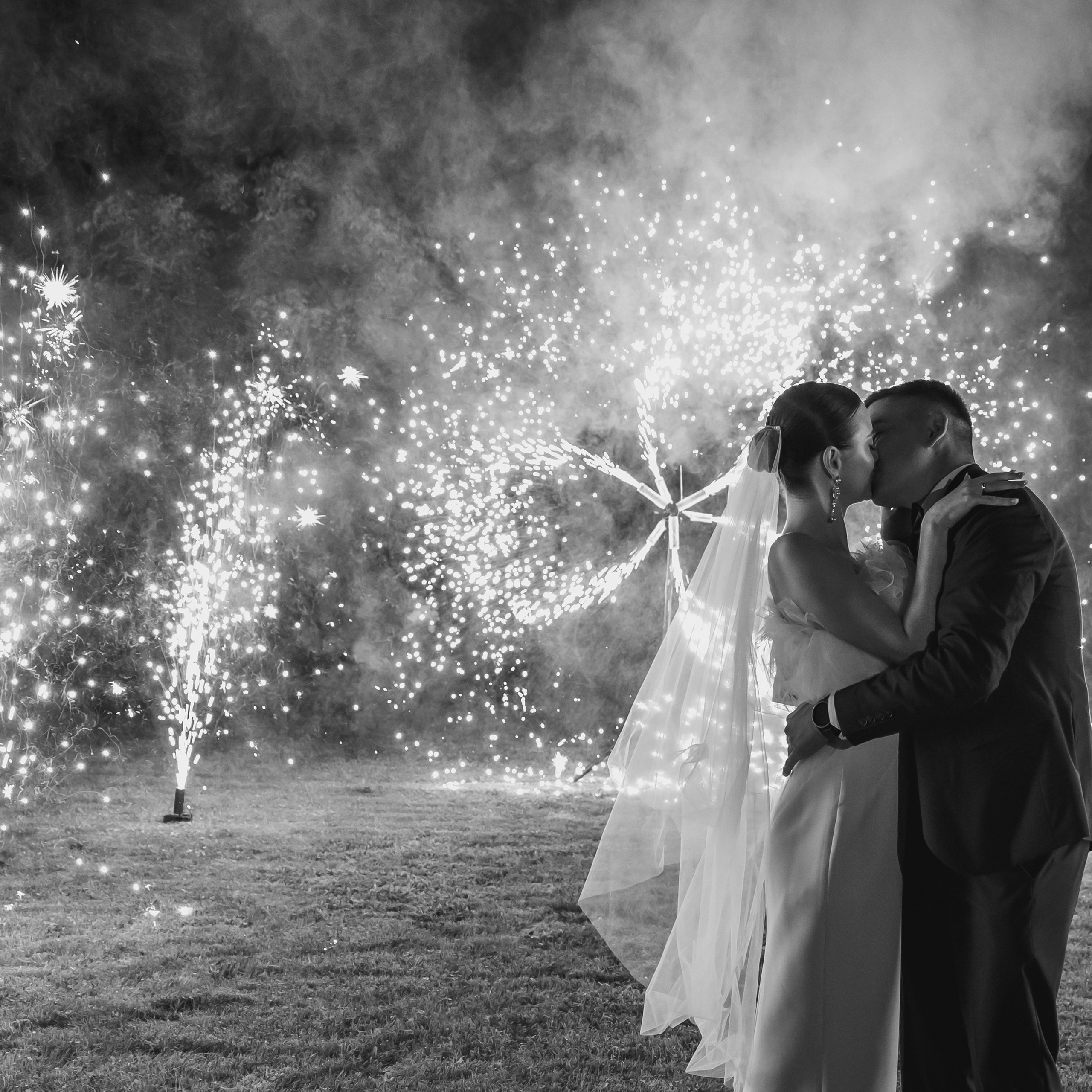 Светлые мгновения