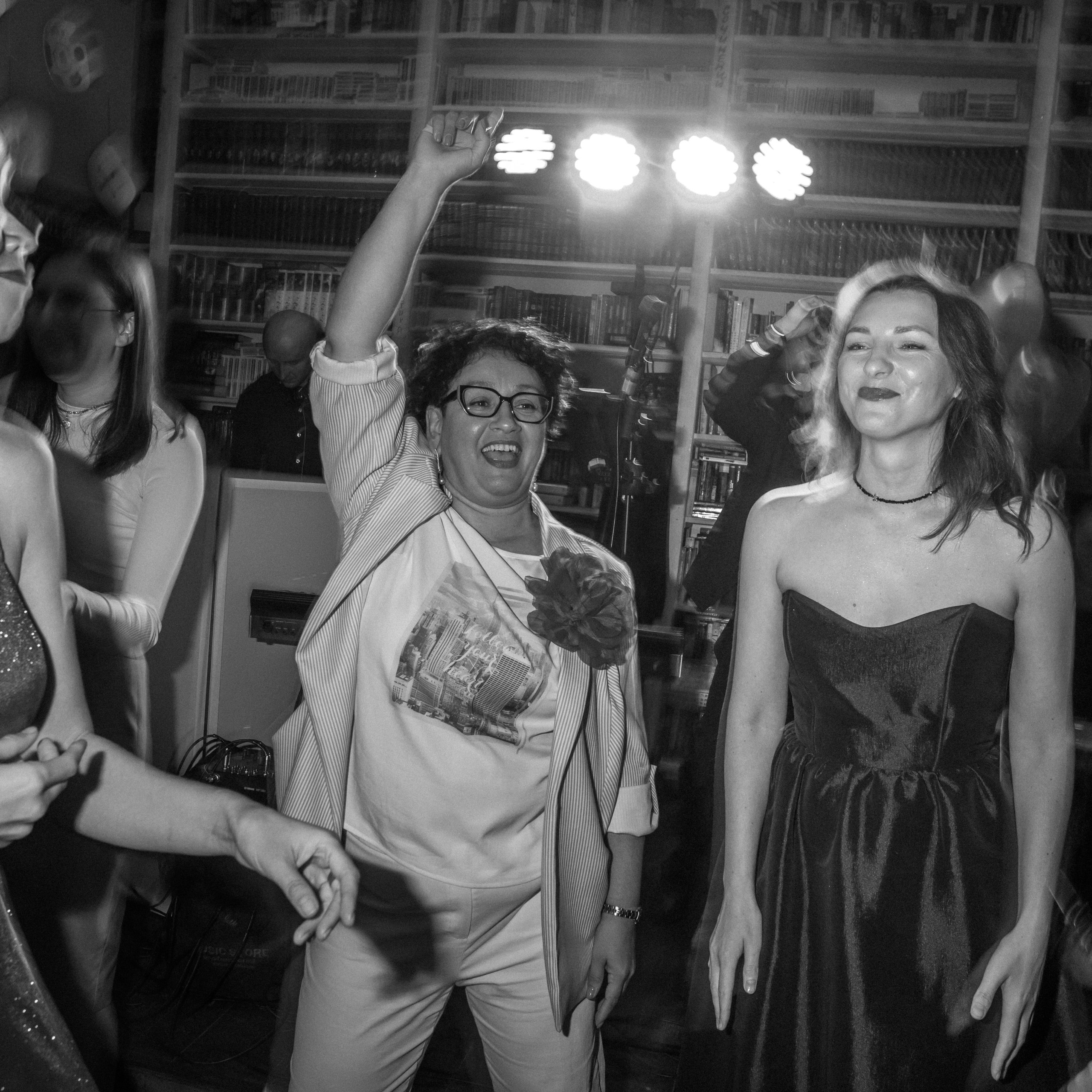 Отзывы о свадебной съемке. Свадебный фотограф  Калининград | Москва|