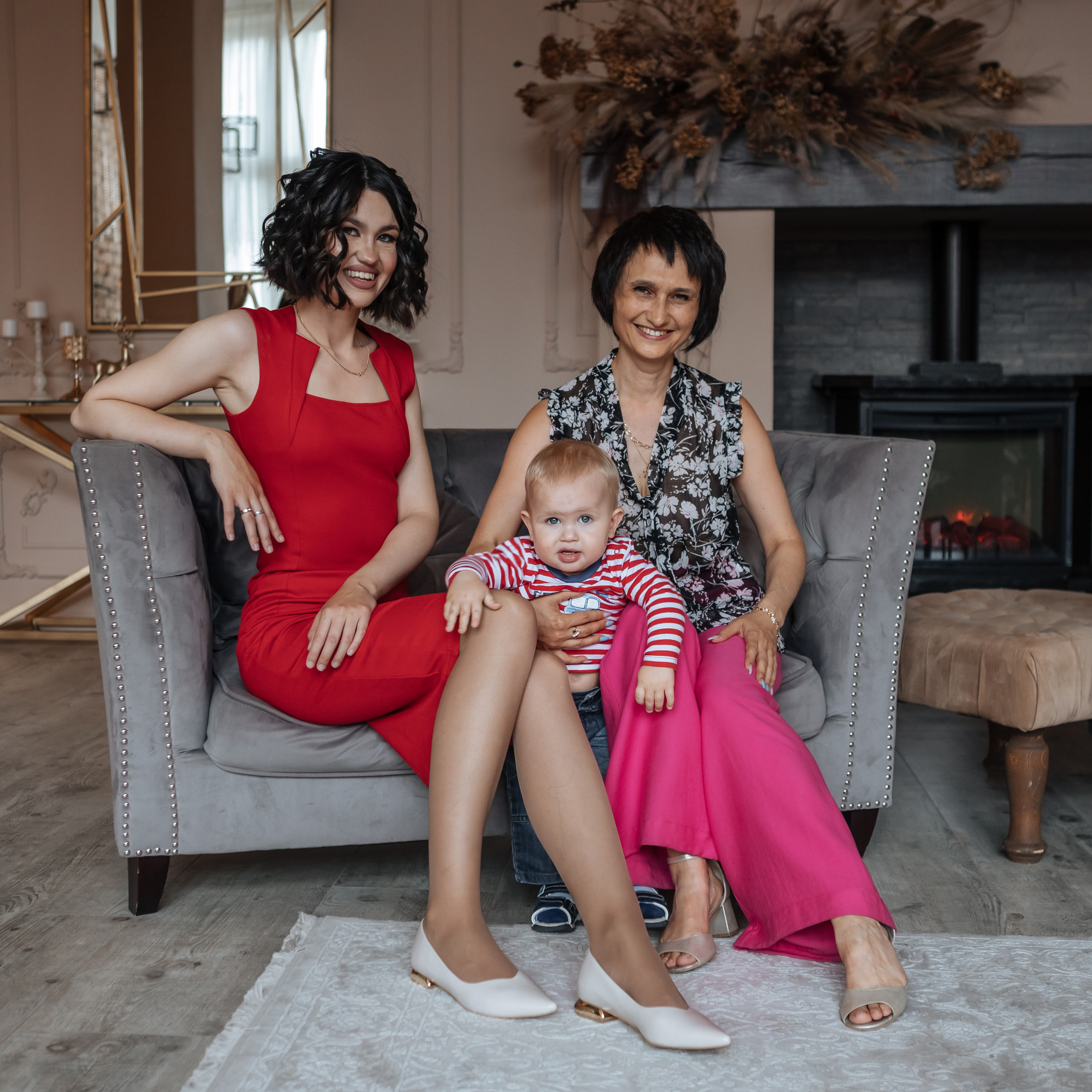 Отзывы о свадебной съемке. Свадебный фотограф  Калининград | Москва|