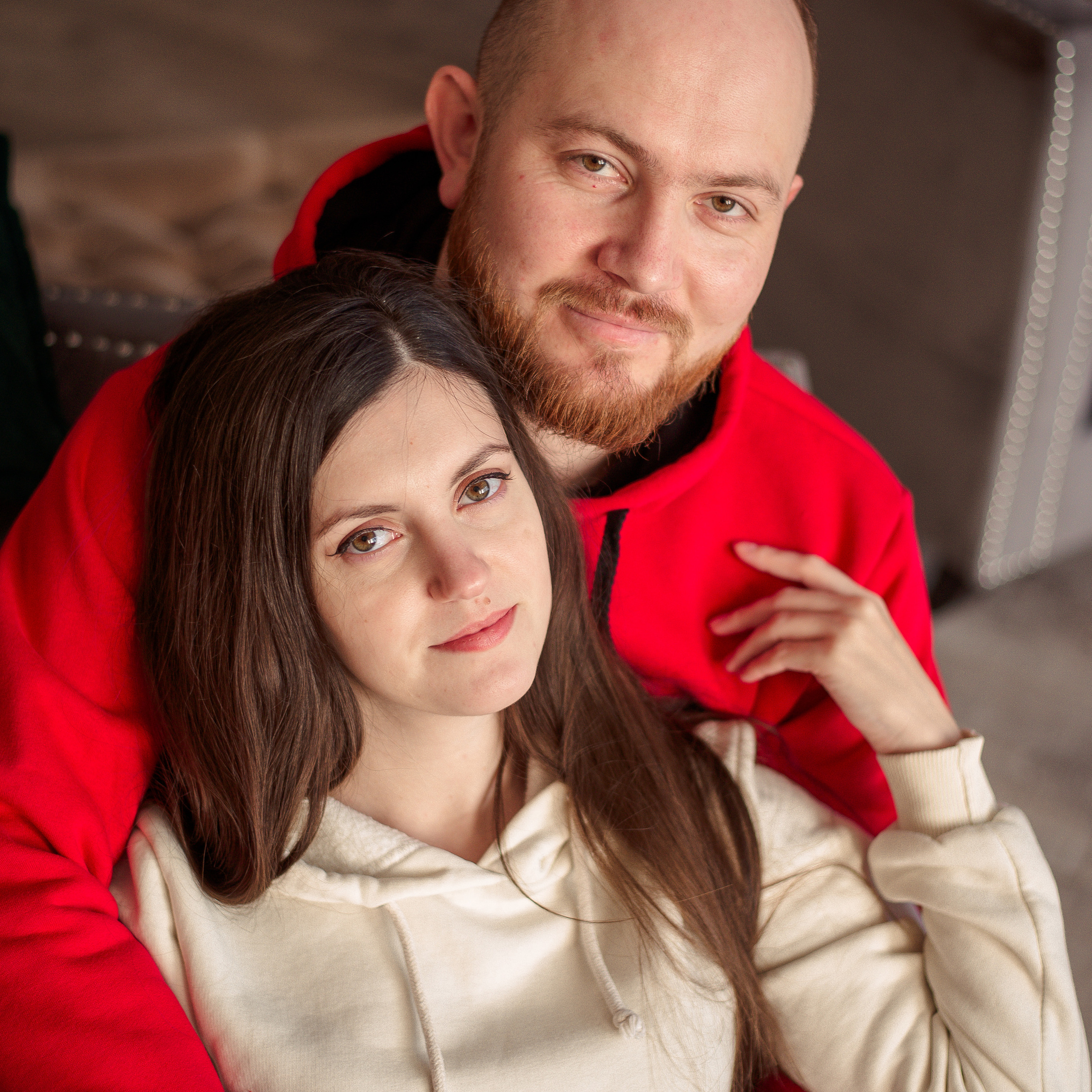 Отзывы о свадебной съемке. Свадебный фотограф  Калининград | Москва|