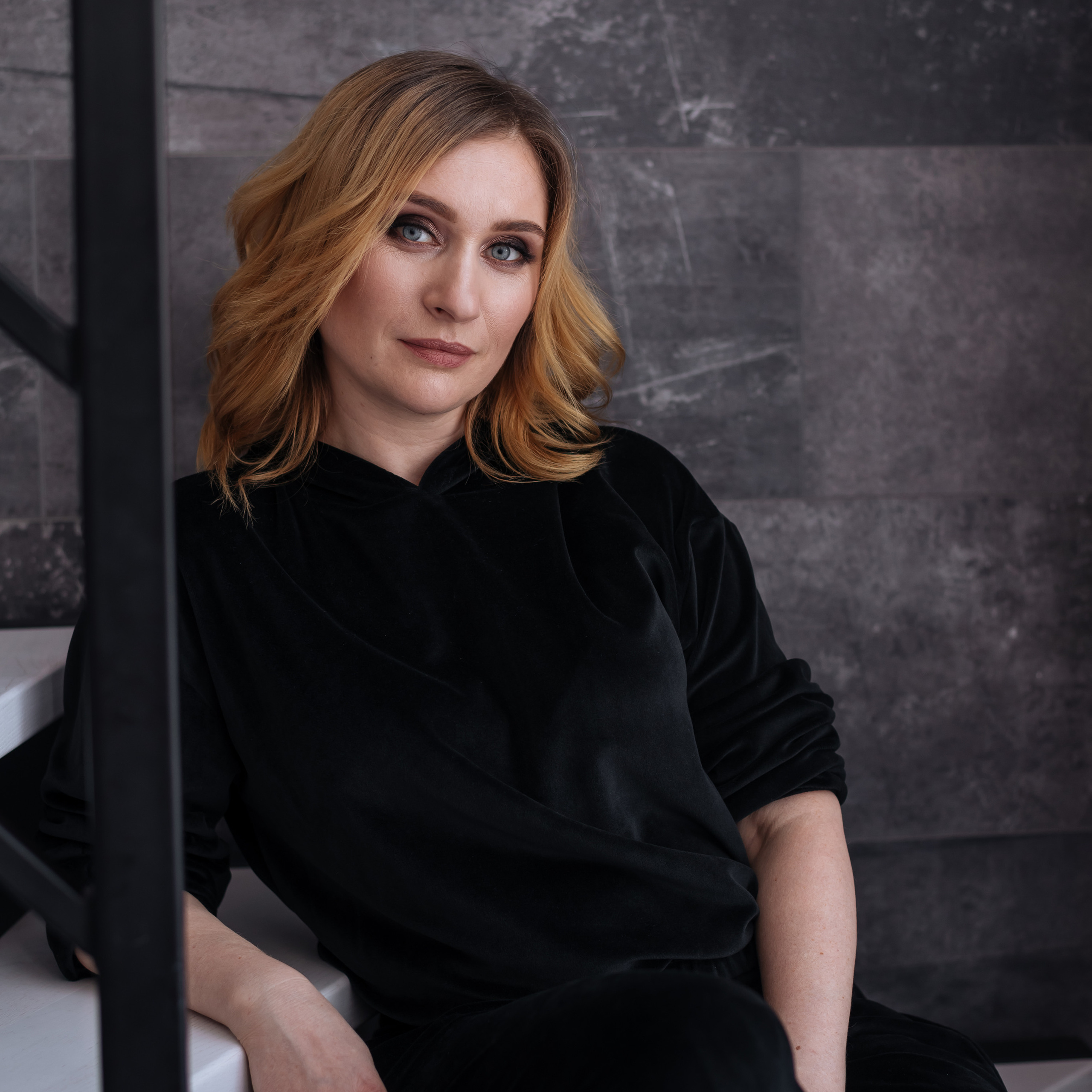 Отзывы о свадебной съемке. Свадебный фотограф  Калининград | Москва|