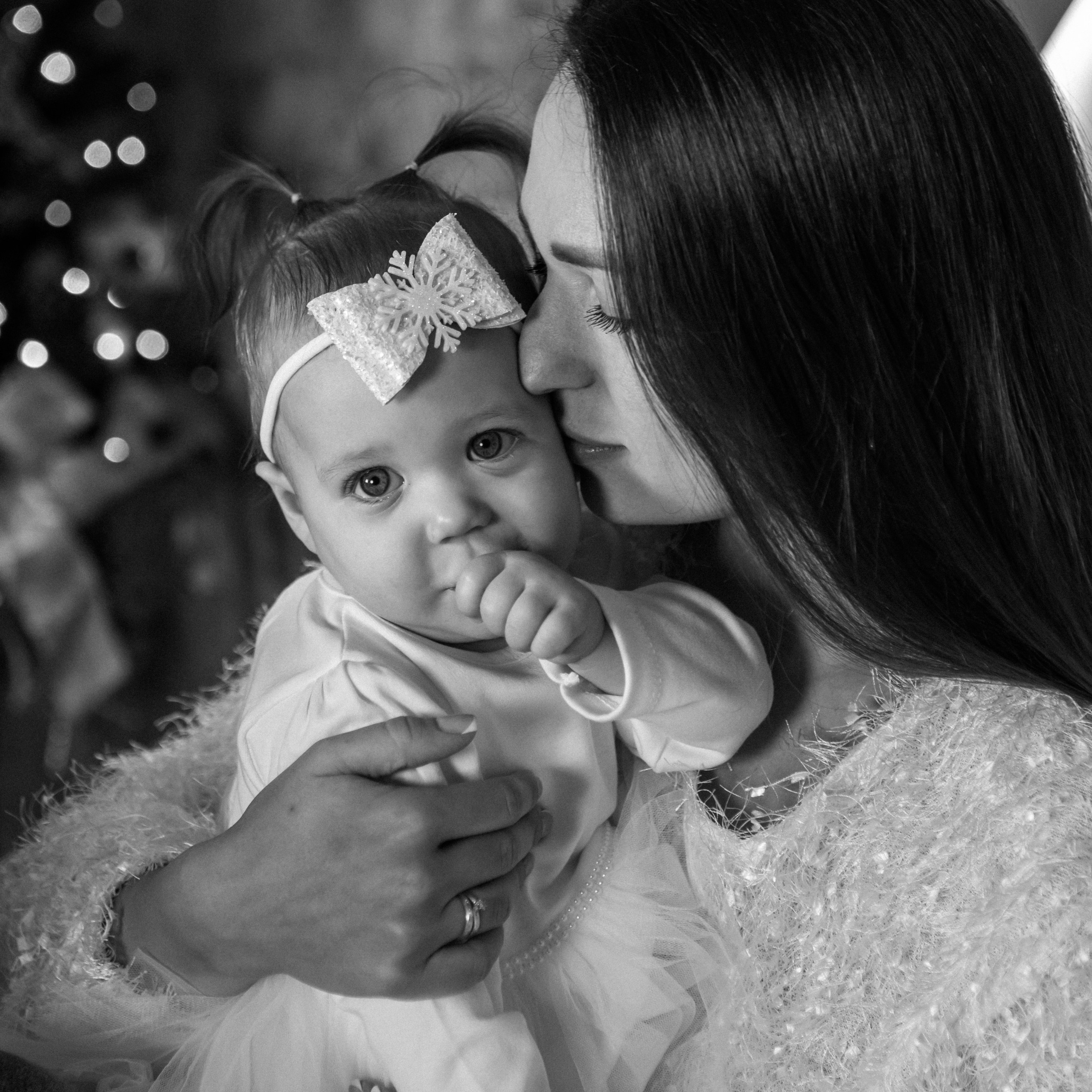 Отзывы о свадебной съемке. Свадебный фотограф  Калининград | Москва|