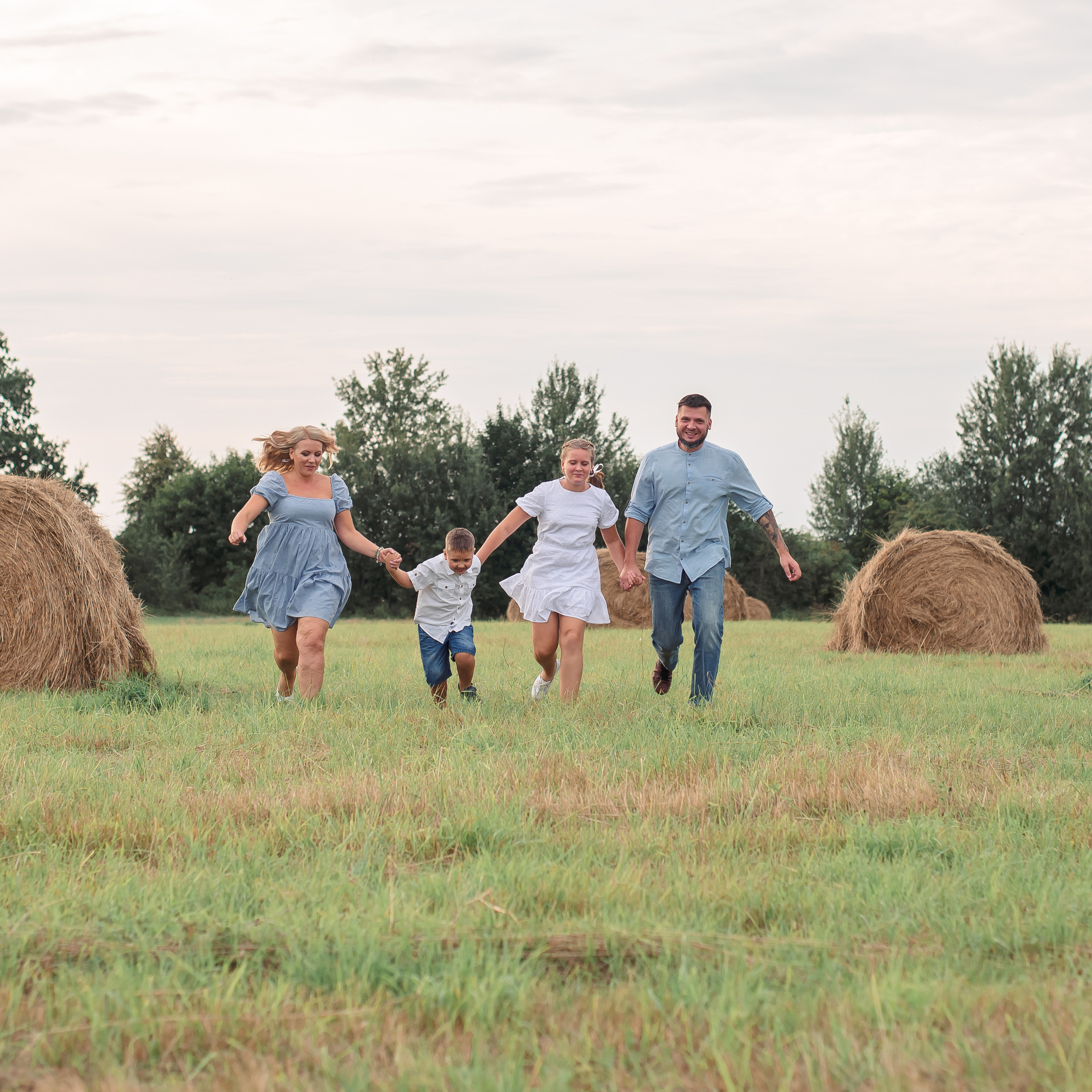 Отзывы о свадебной съемке. Свадебный фотограф  Калининград | Москва|