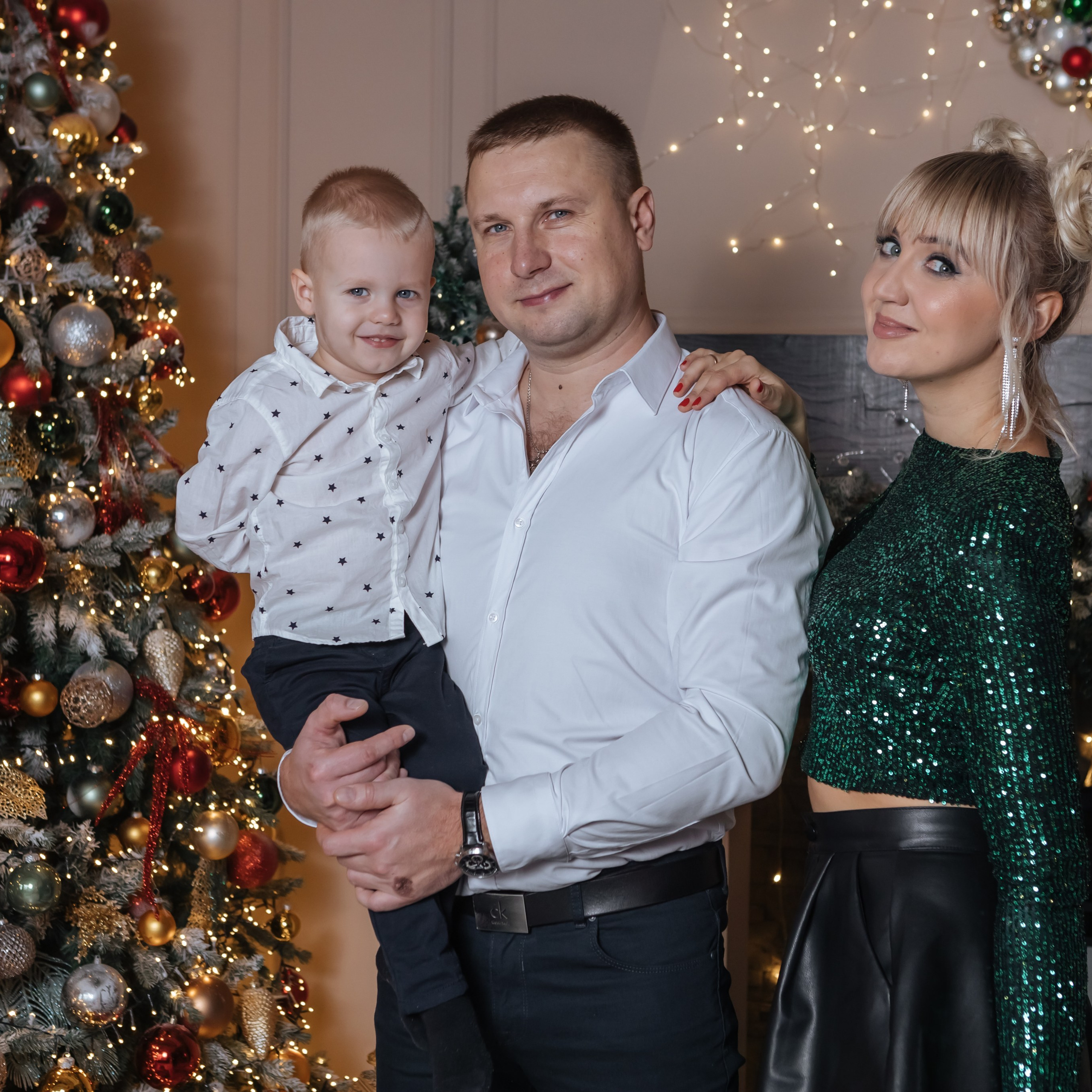 Отзывы о свадебной съемке. Свадебный фотограф  Калининград | Москва|