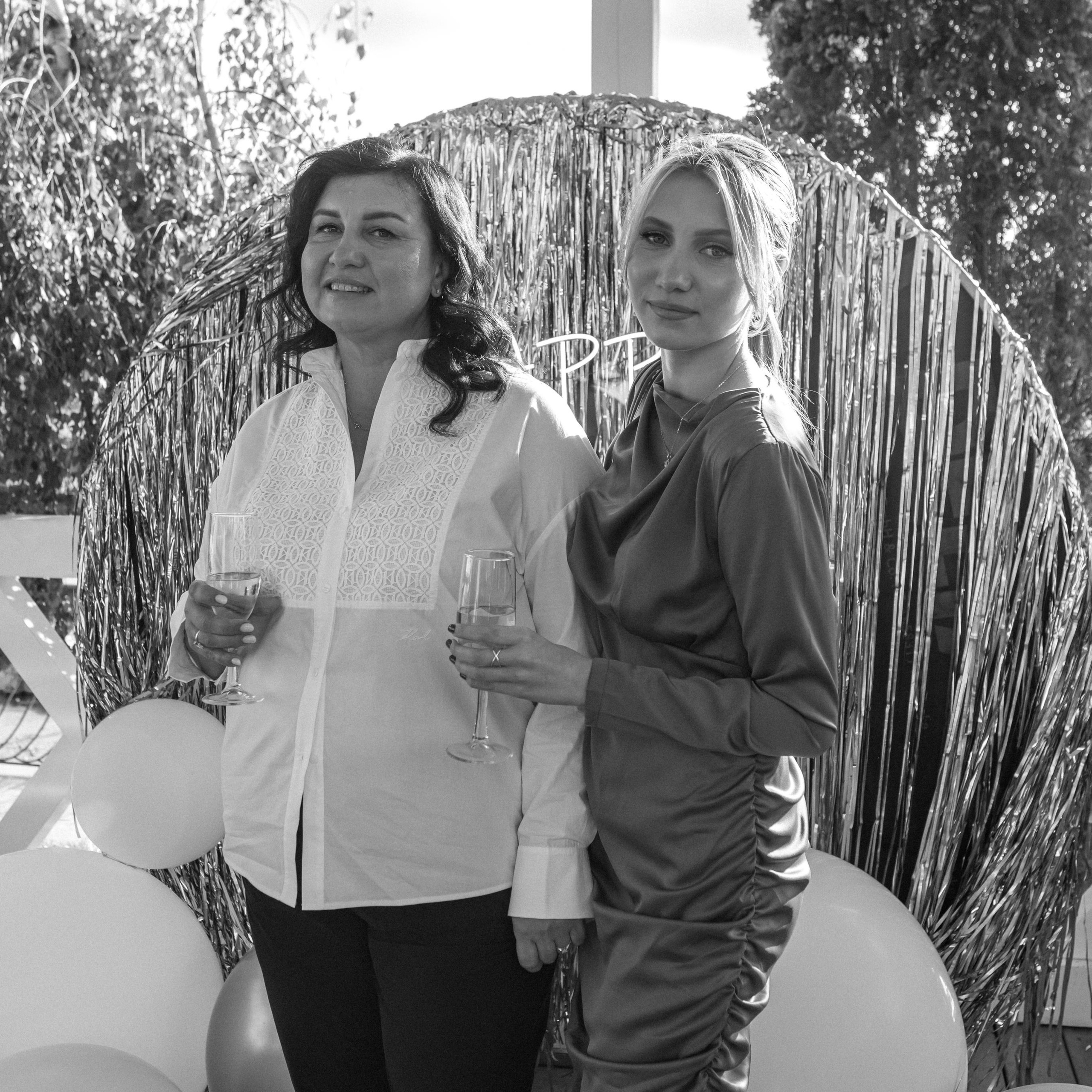 Отзывы о свадебной съемке. Свадебный фотограф  Калининград | Москва|