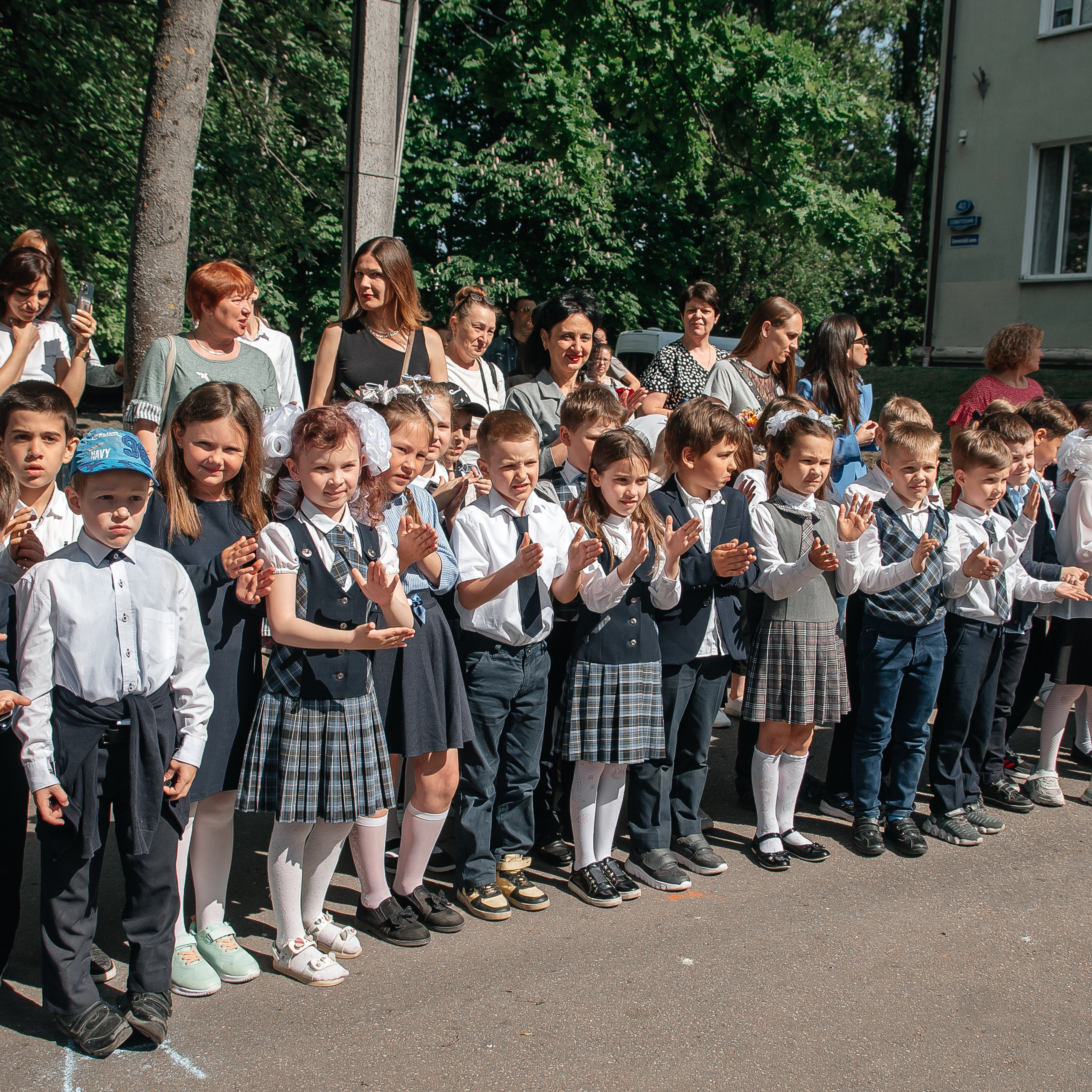 Отзывы о свадебной съемке. Свадебный фотограф  Калининград | Москва|
