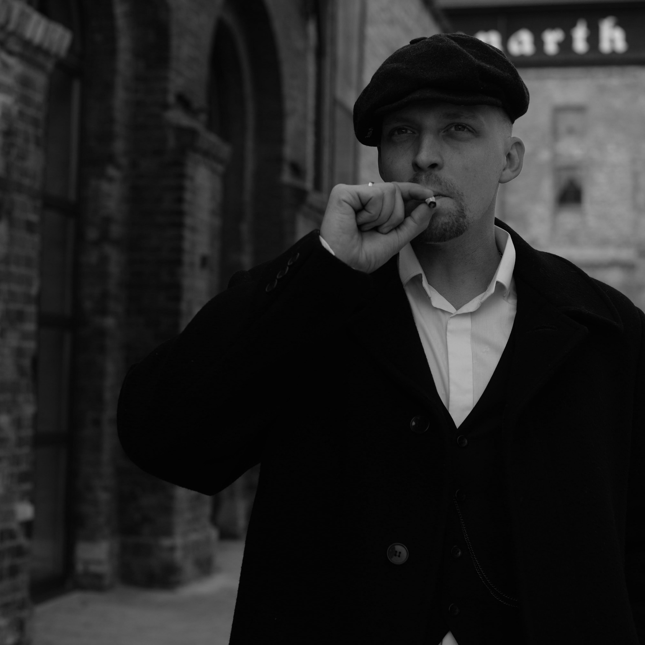 Отзывы о свадебной съемке. Свадебный фотограф  Калининград | Москва|