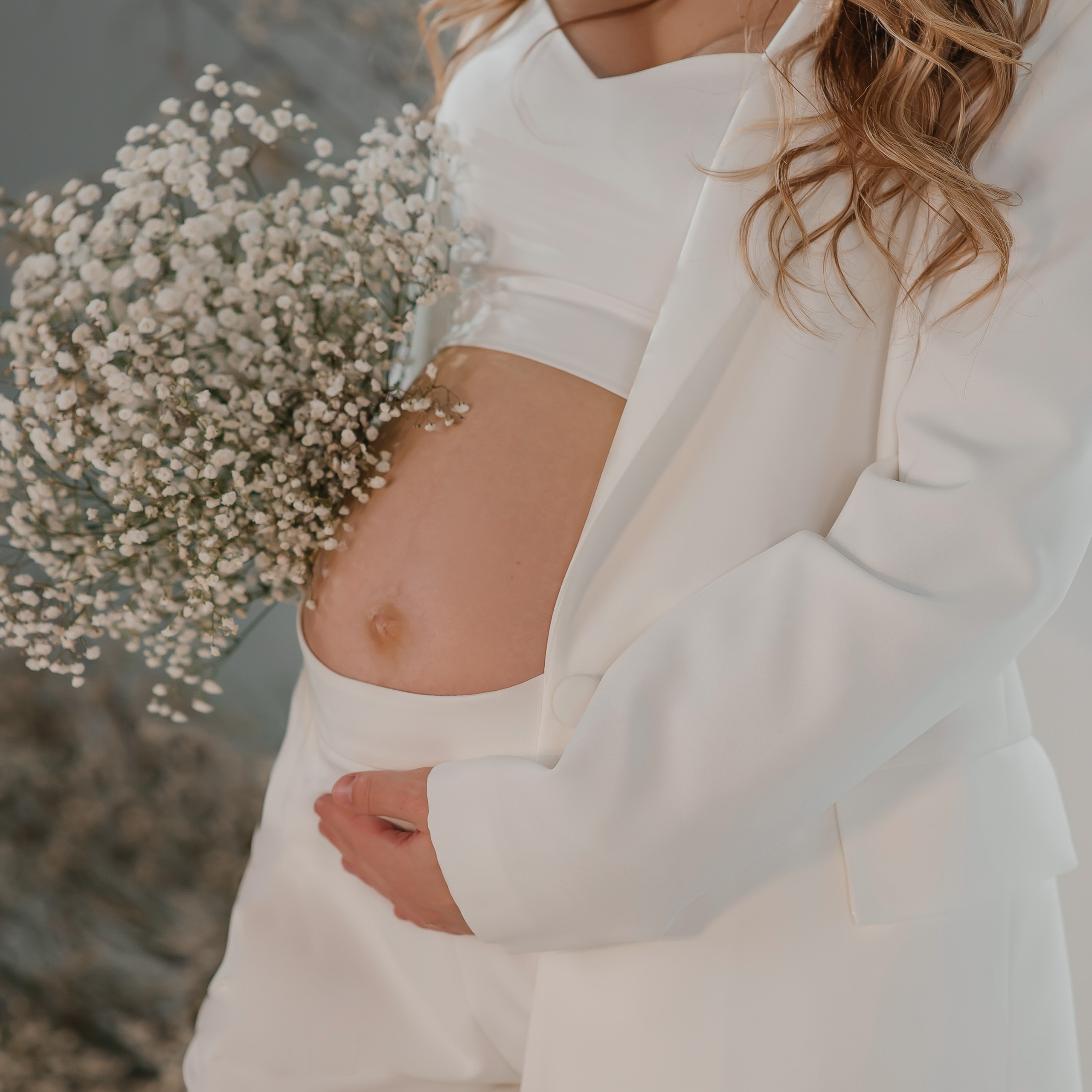 В ожидании чуда