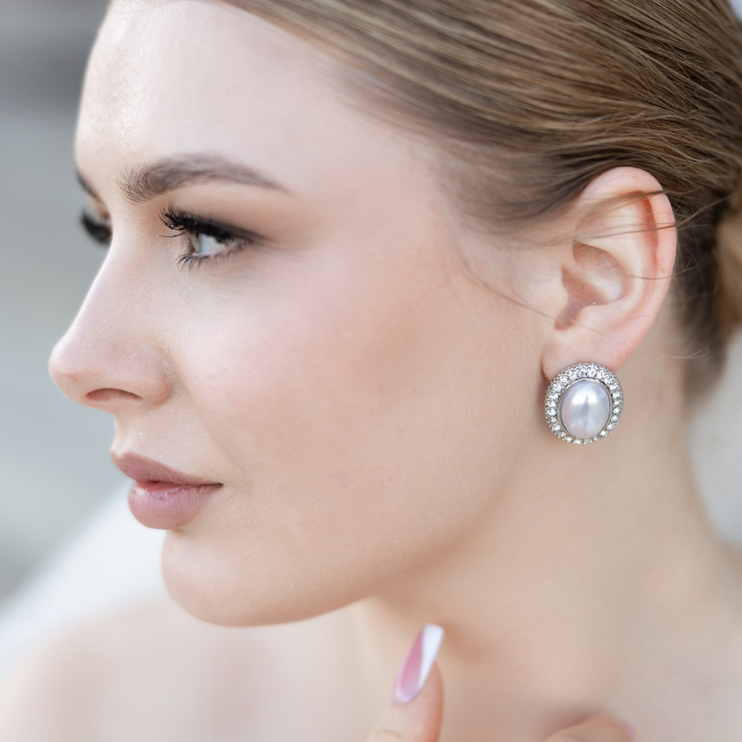 Отзывы клиентов. Свадебный и семейный фотограф Москва Екатерина Верижникова