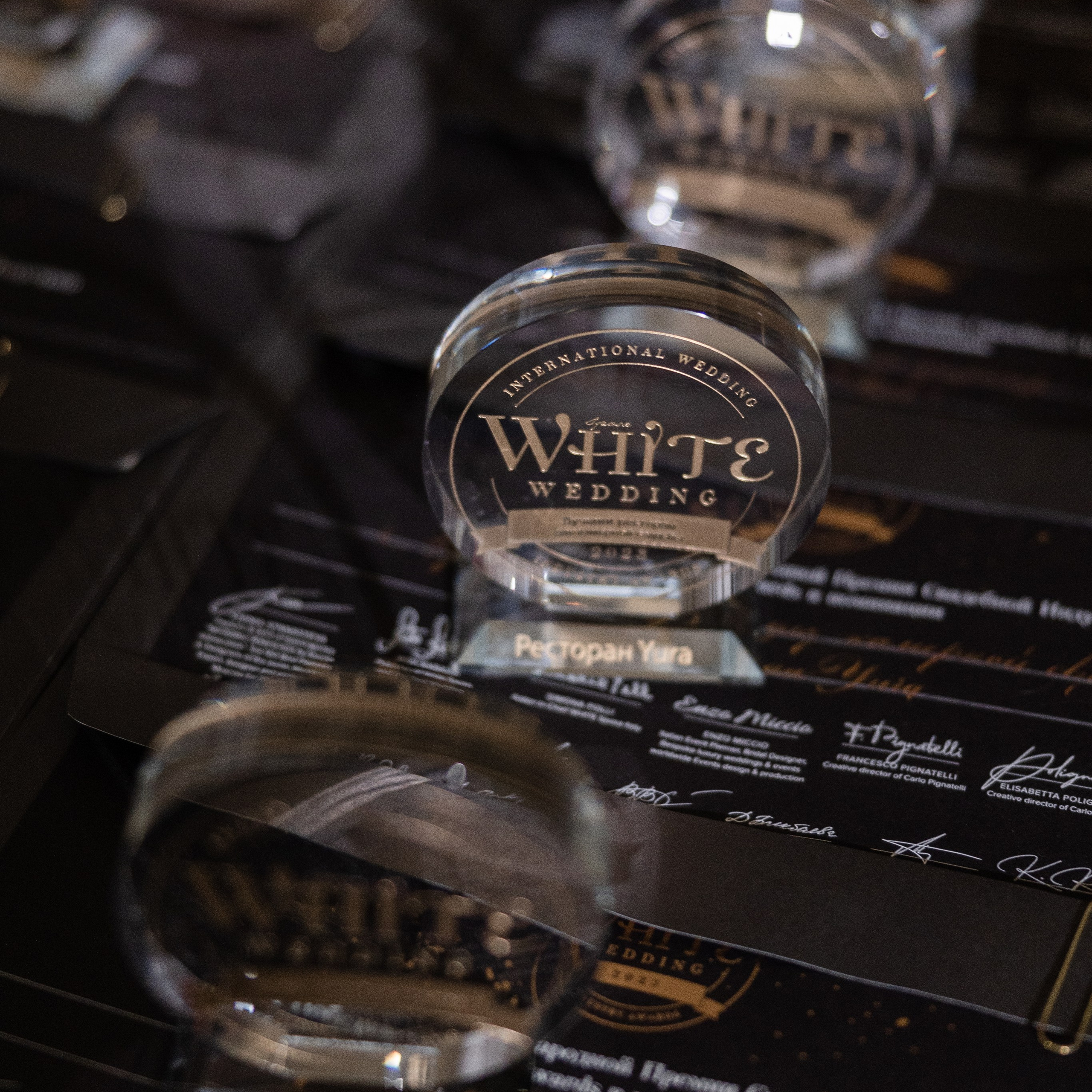 Отзывы клиентов. Свадебный и семейный фотограф Москва Екатерина Верижникова