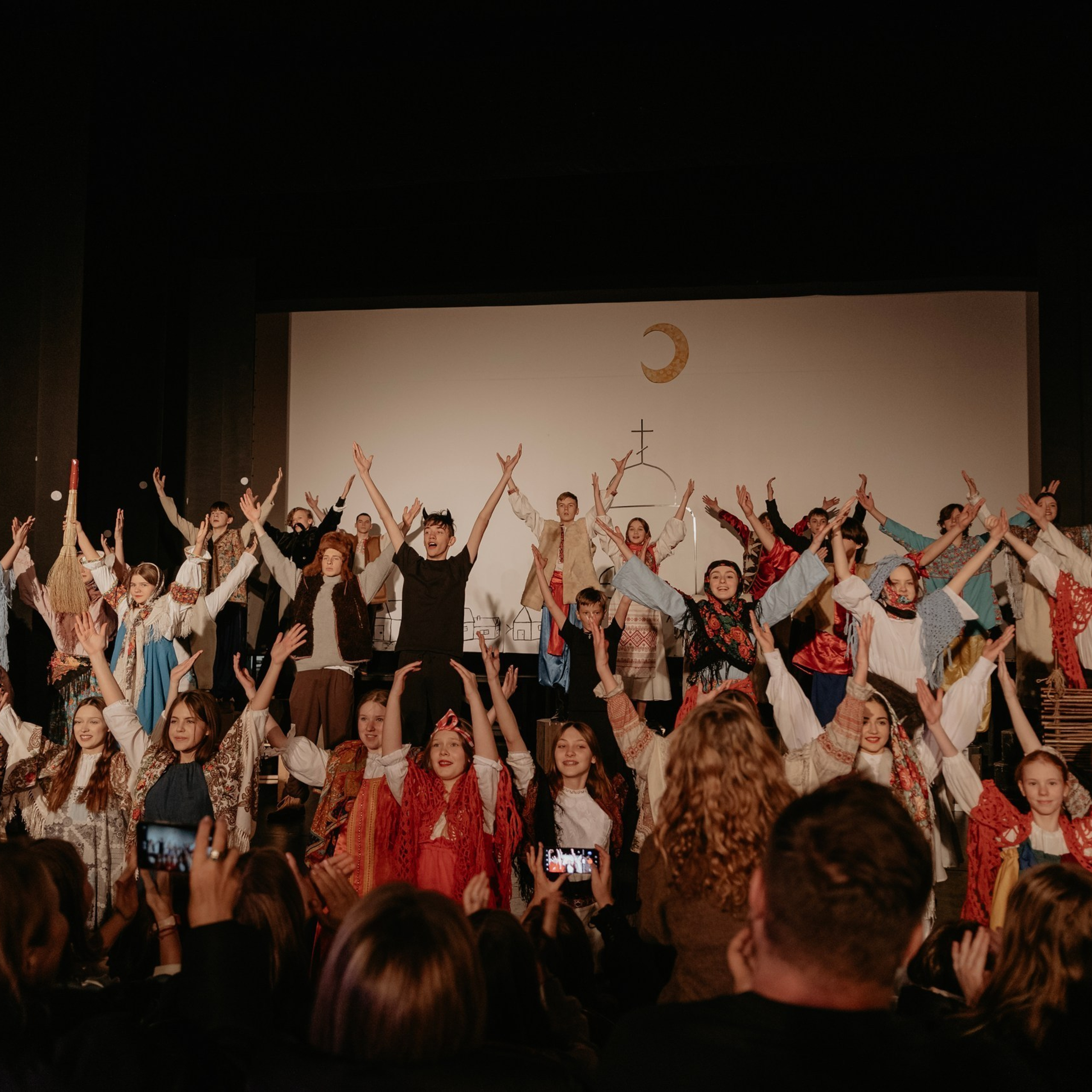 Отзывы. Фотограф в Москве и любой точке земного шара Алёна Вялова (Чулкова)