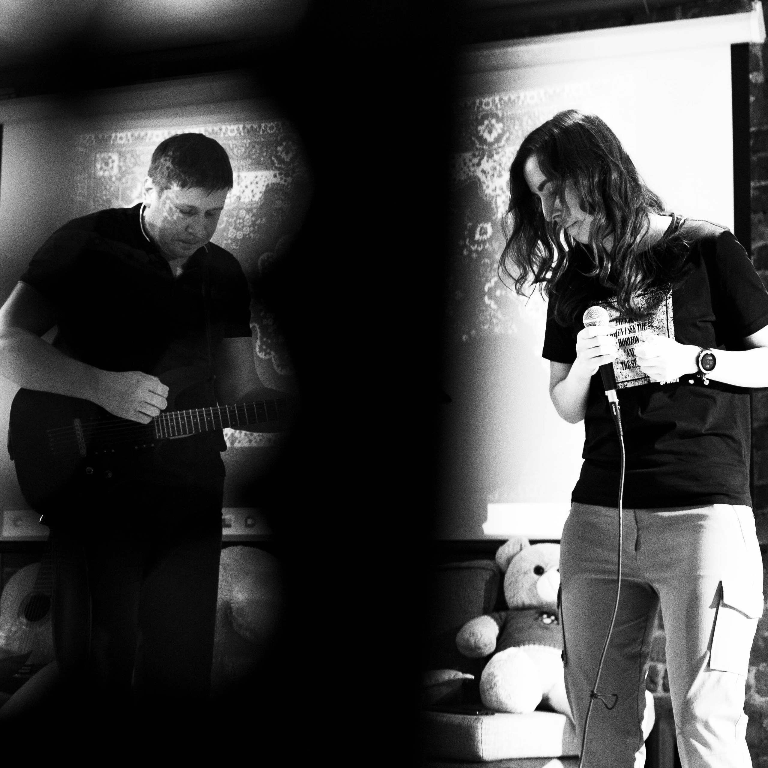 Отзывы. Фотограф в Москве и любой точке земного шара Алёна Вялова (Чулкова)