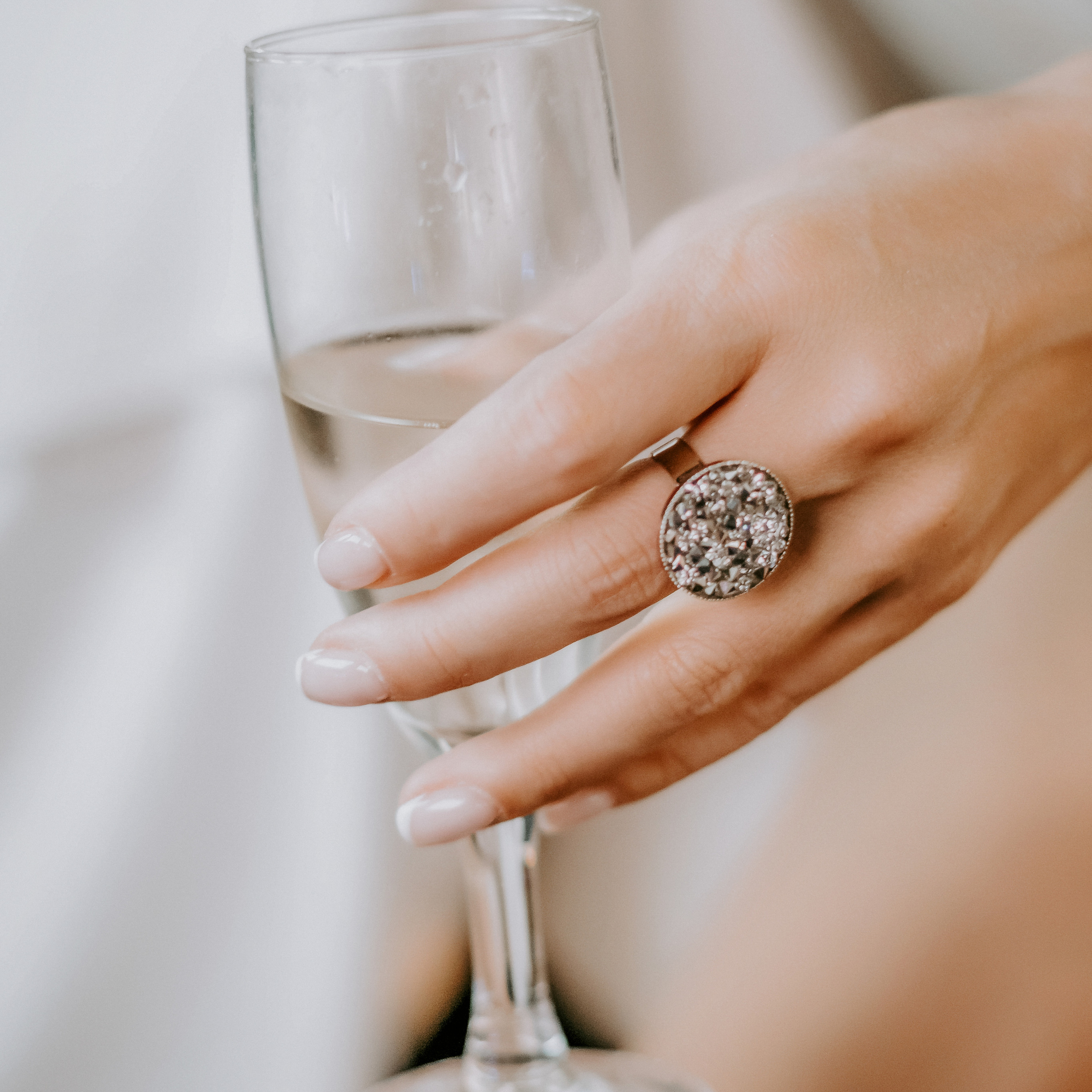 Дмитрий и Ольга