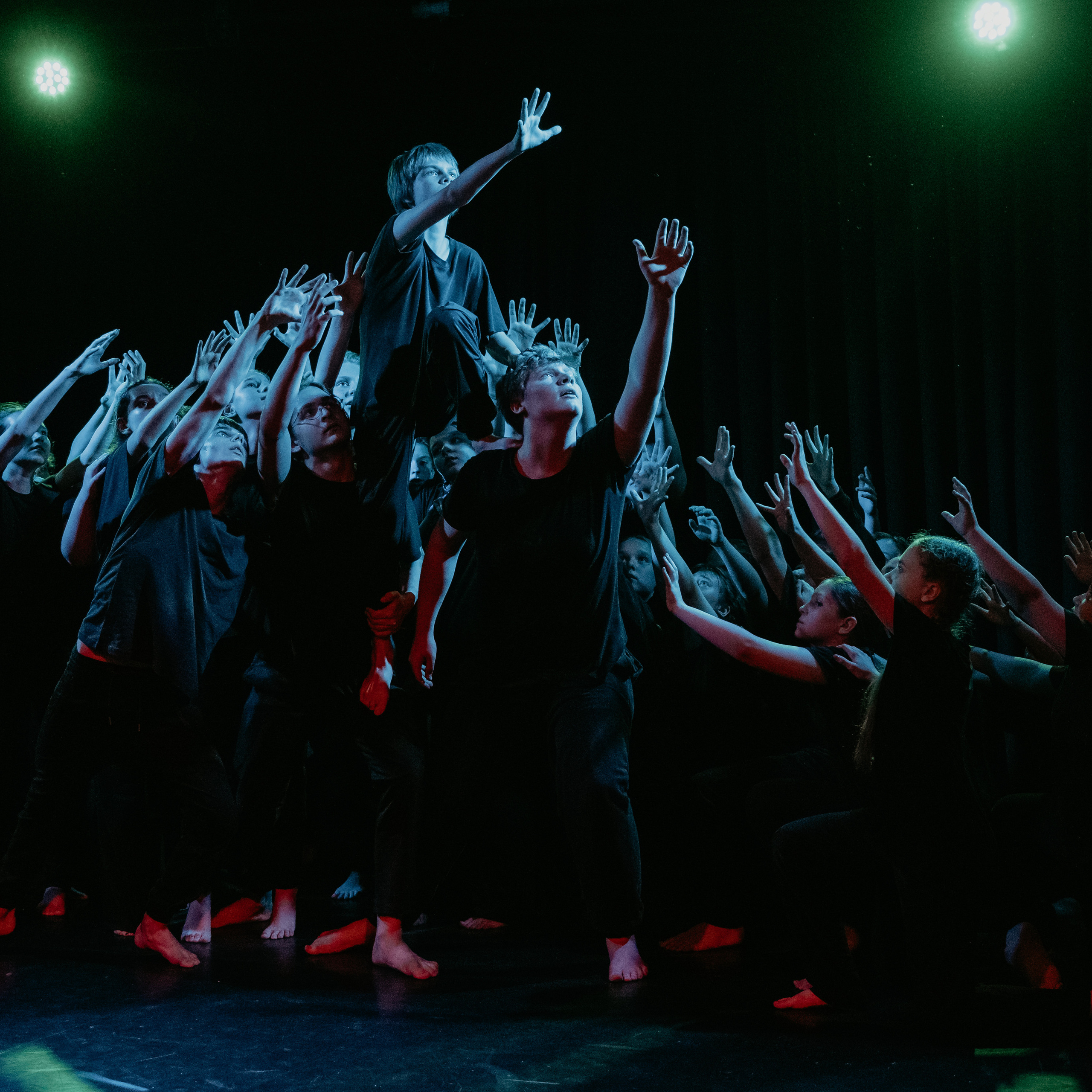 Отзывы. Фотограф в Москве и любой точке земного шара Алёна Вялова (Чулкова)