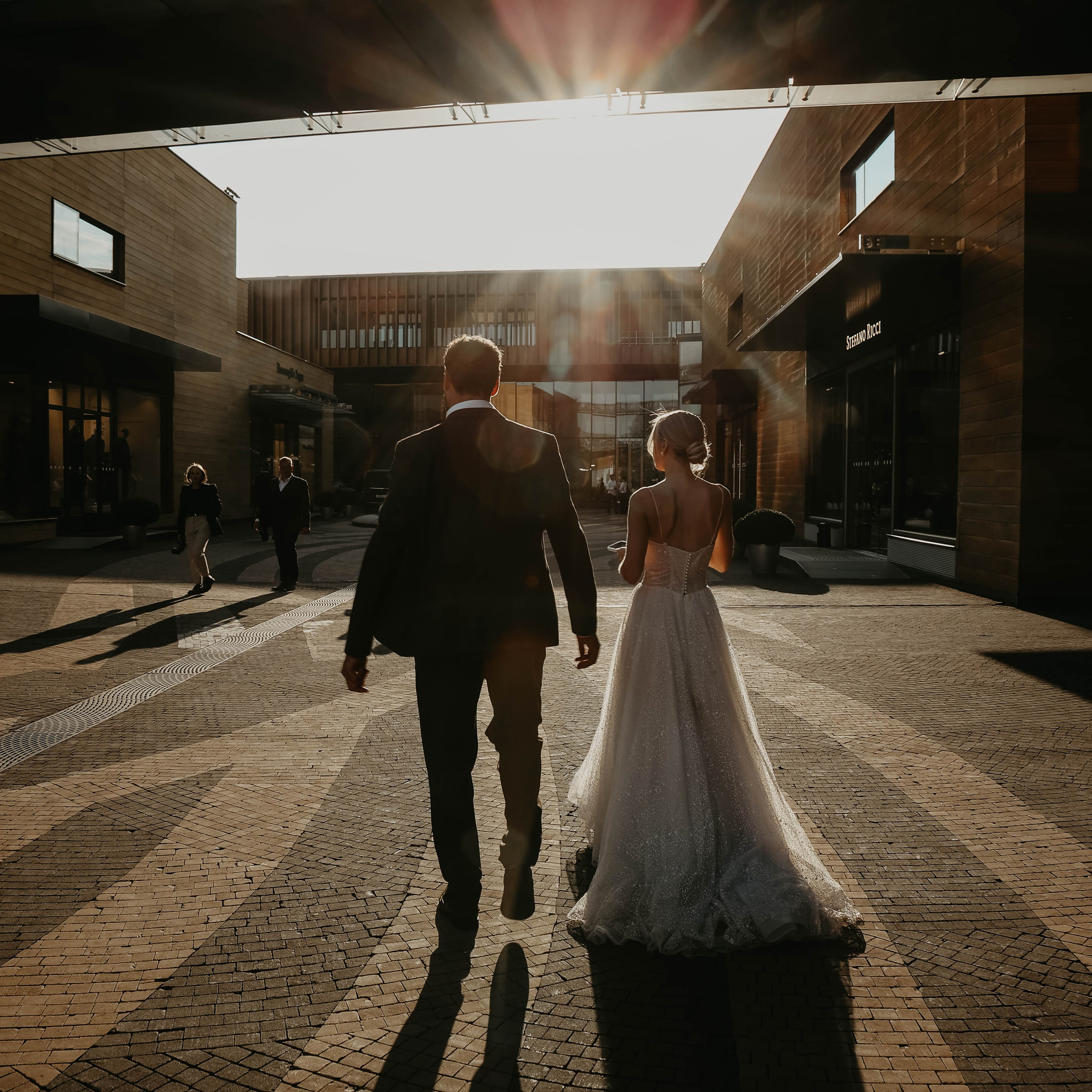 Barvikha Luxury Village