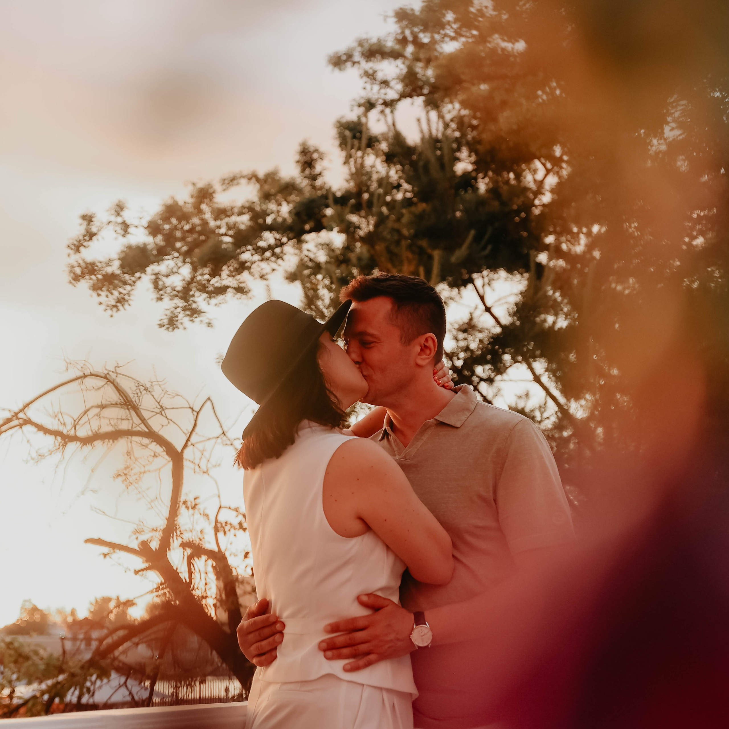 Юбилей очаровательной Юлии