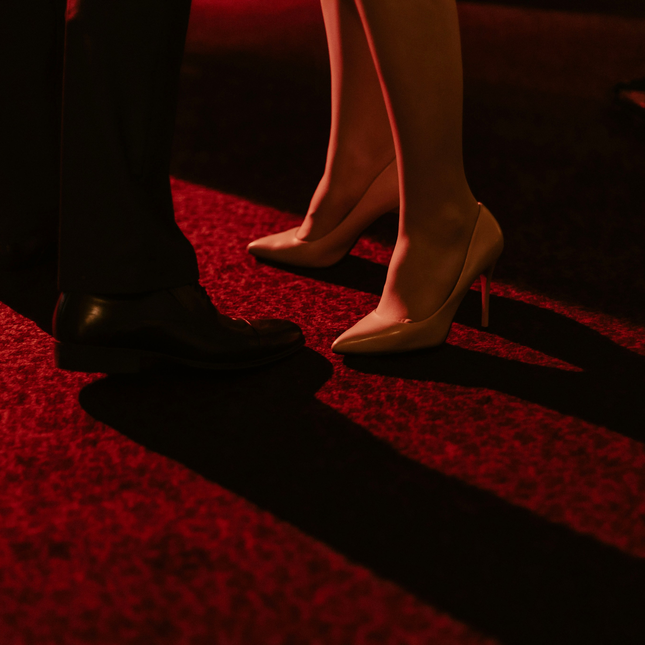 Корпоратив НТЦ Интеграл