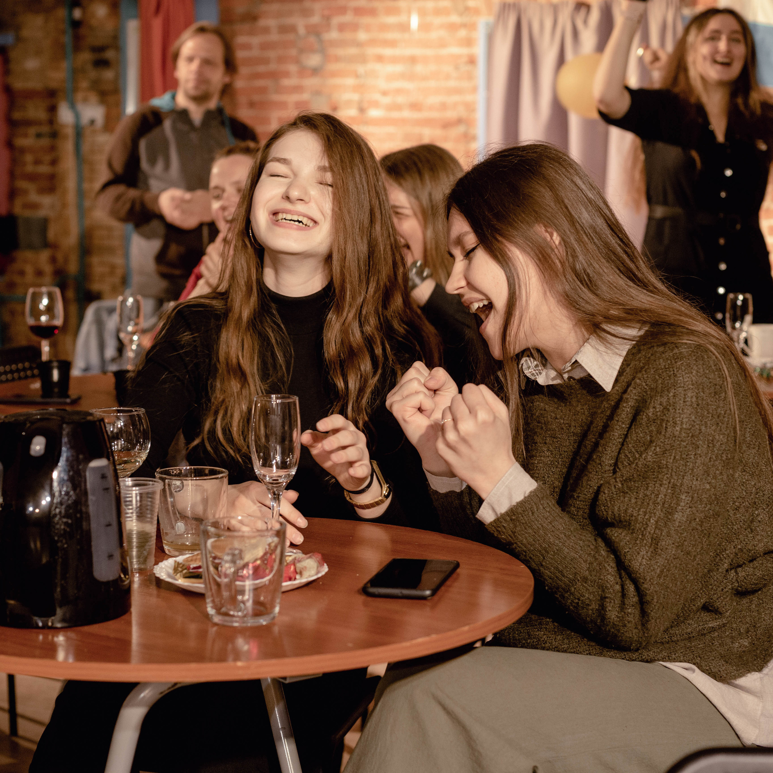 Отзывы. Фотограф в Москве и любой точке земного шара Алёна Вялова (Чулкова)