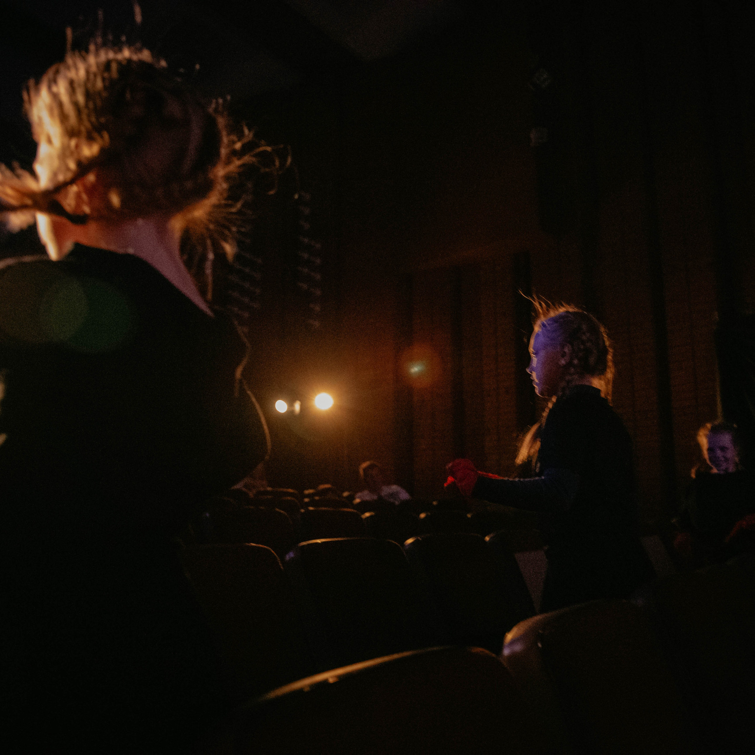 Отзывы. Фотограф в Москве и любой точке земного шара Алёна Вялова (Чулкова)