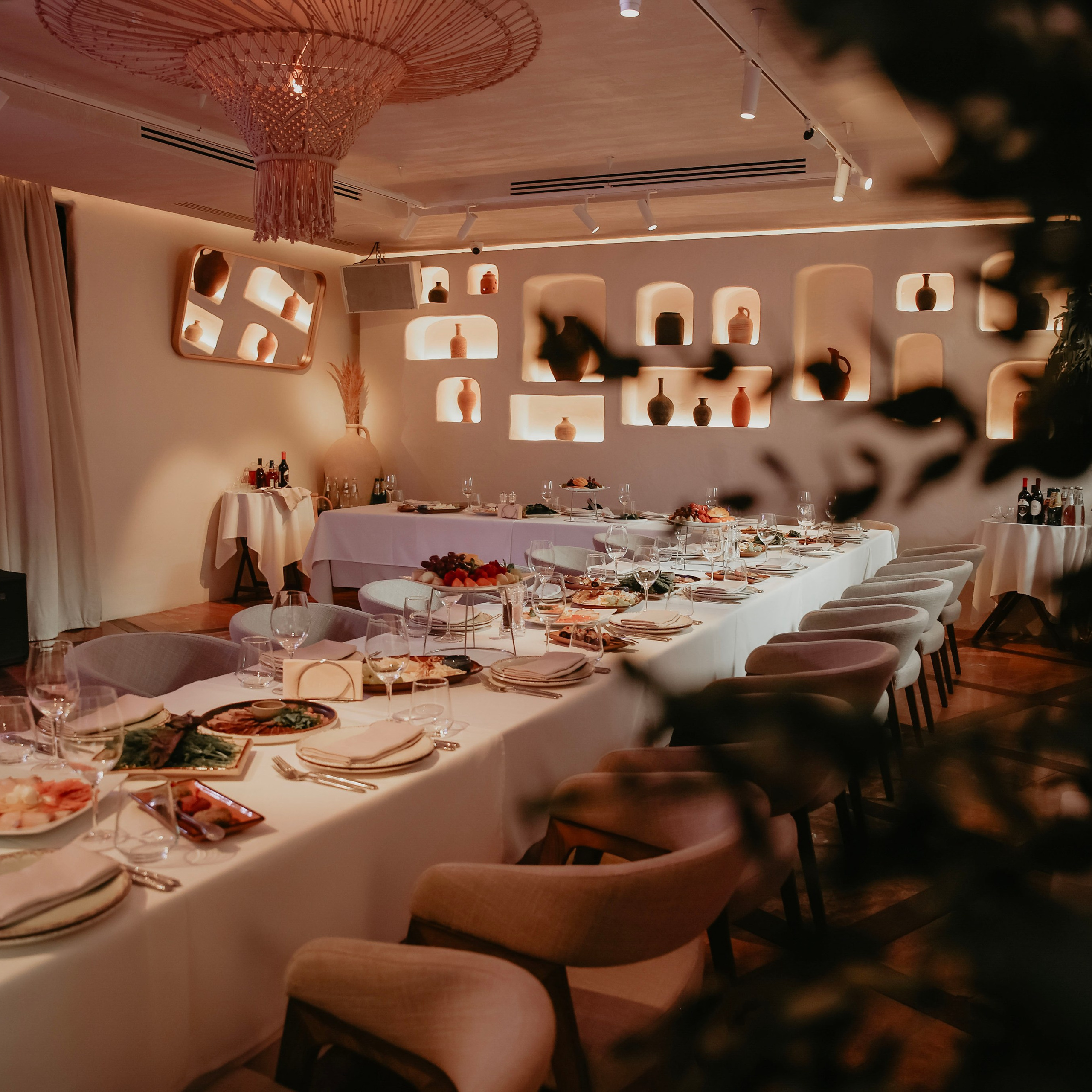 Юбилей Елены