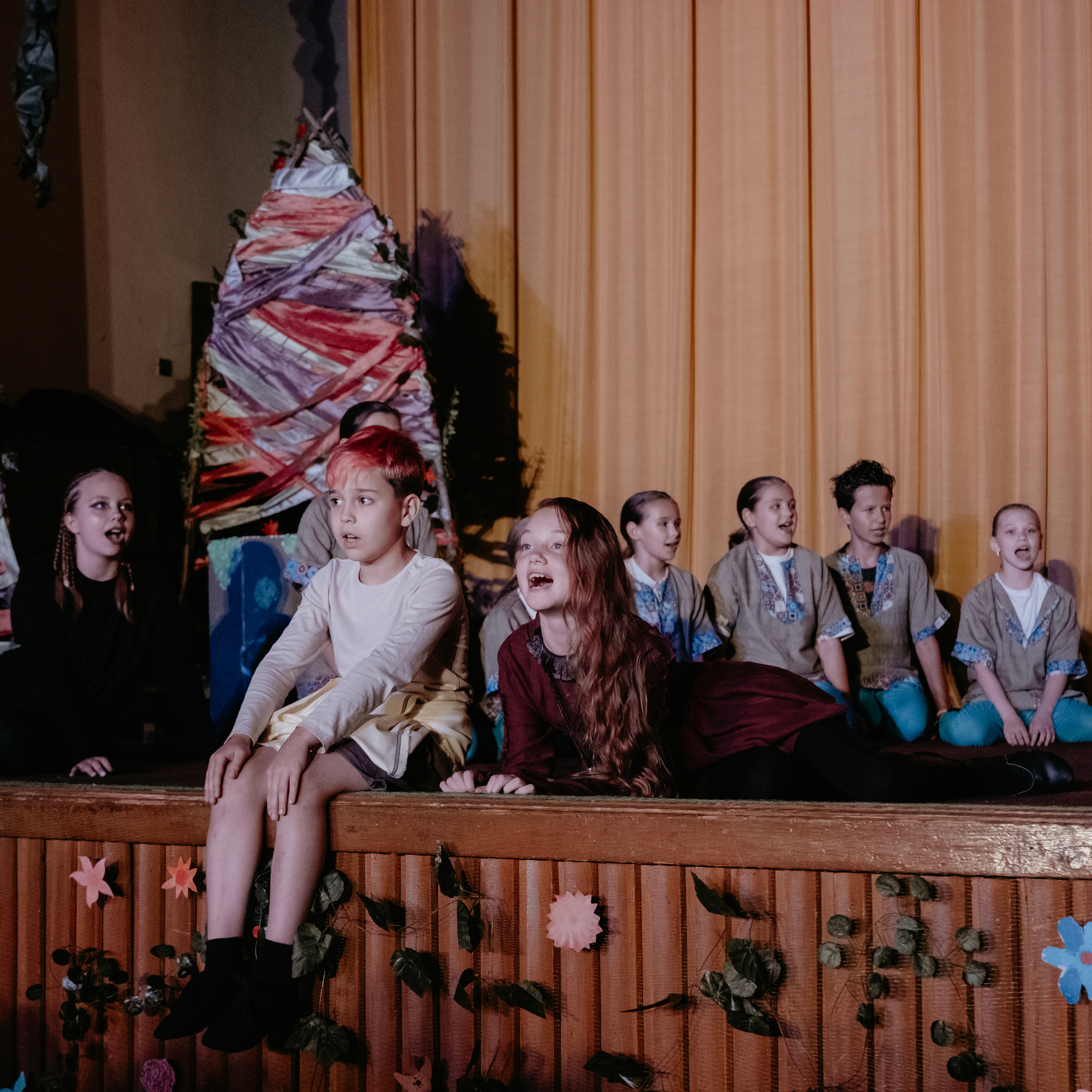 Отзывы. Фотограф в Москве и любой точке земного шара Алёна Вялова (Чулкова)