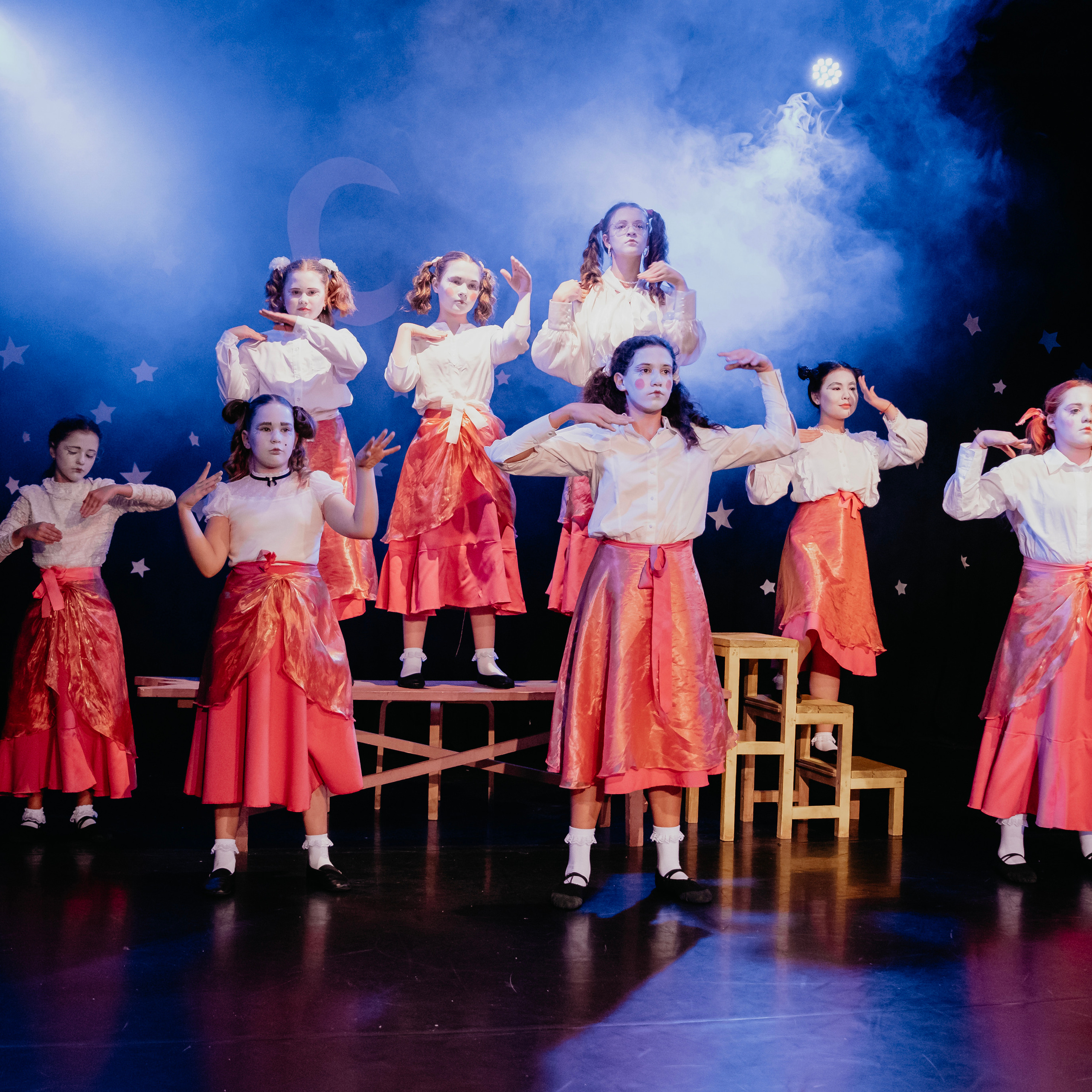 Отзывы. Фотограф в Москве и любой точке земного шара Алёна Вялова (Чулкова)