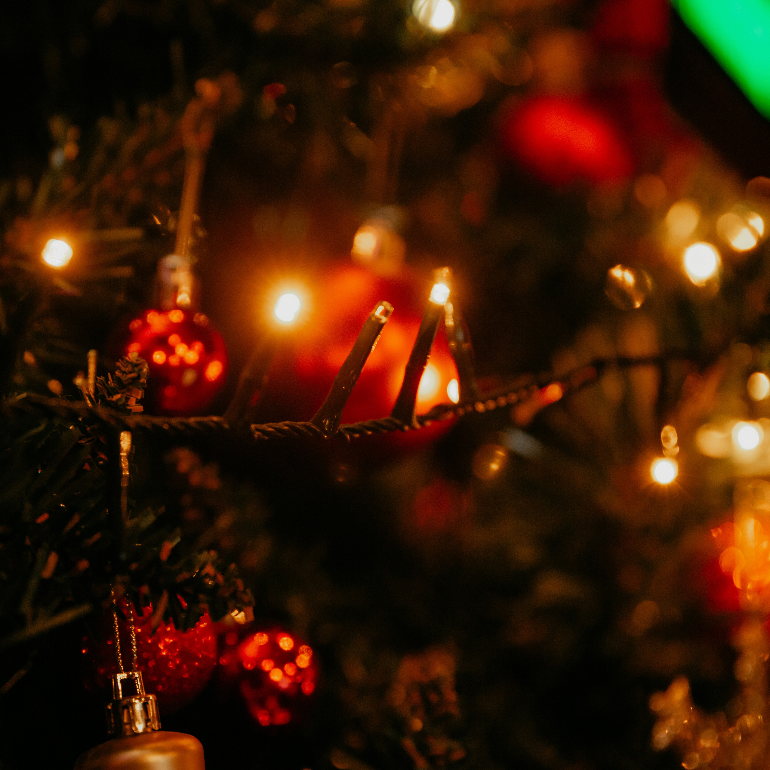 Корпоратив Альфа Гарант в Хинкальной Легенде