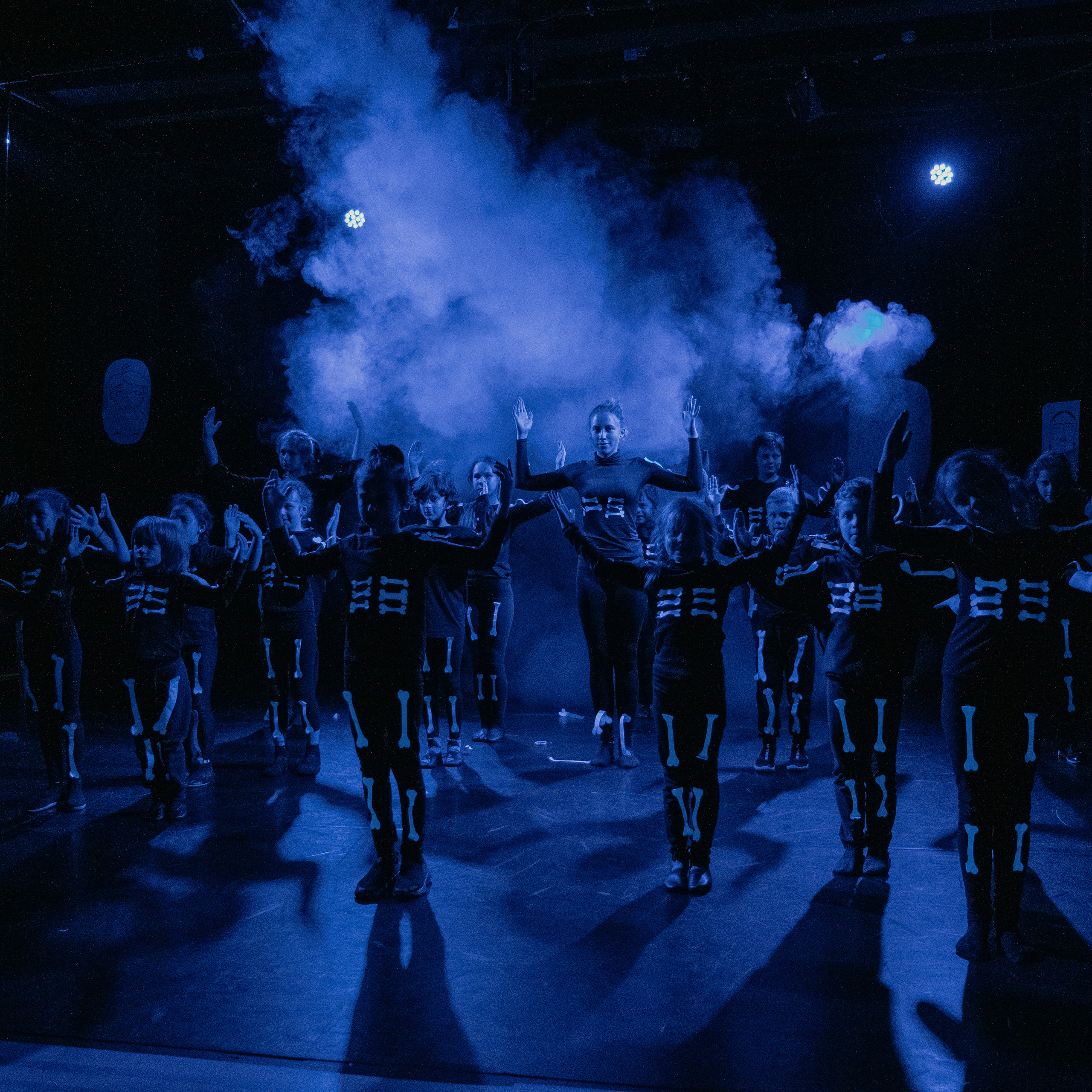 Отзывы. Фотограф в Москве и любой точке земного шара Алёна Вялова (Чулкова)