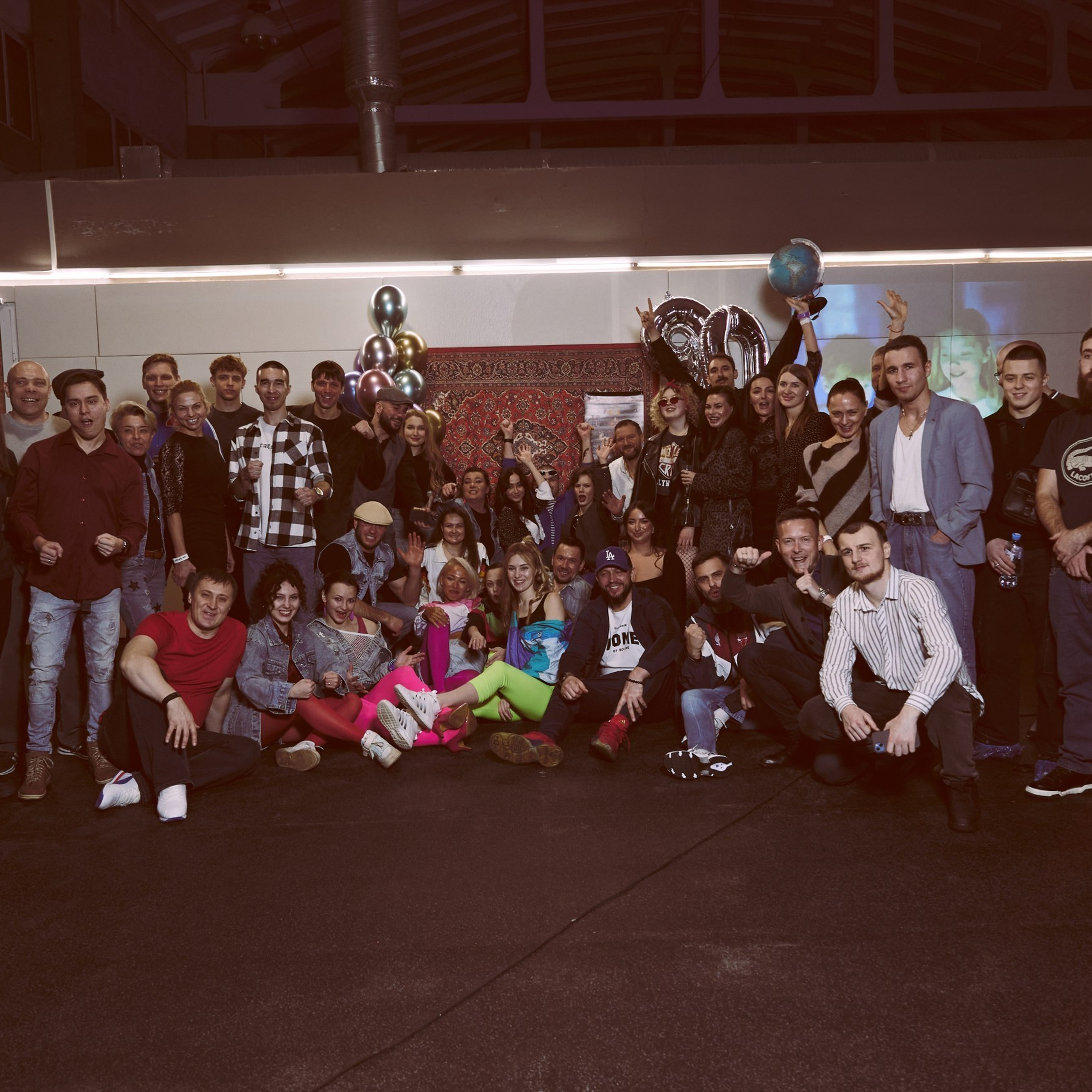 Отзывы. Фотограф в Москве и любой точке земного шара Алёна Вялова (Чулкова)