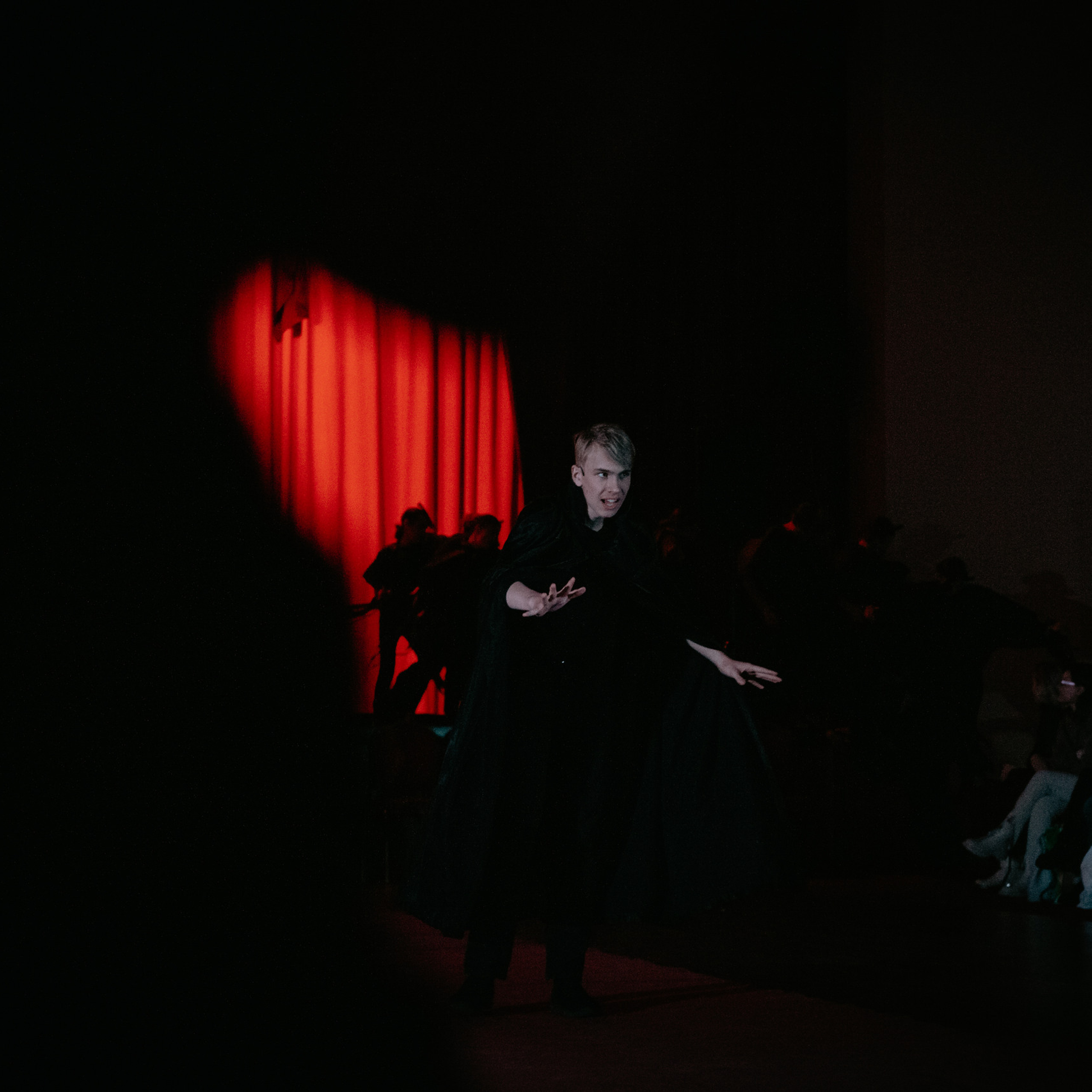 Отзывы. Фотограф в Москве и любой точке земного шара Алёна Вялова (Чулкова)