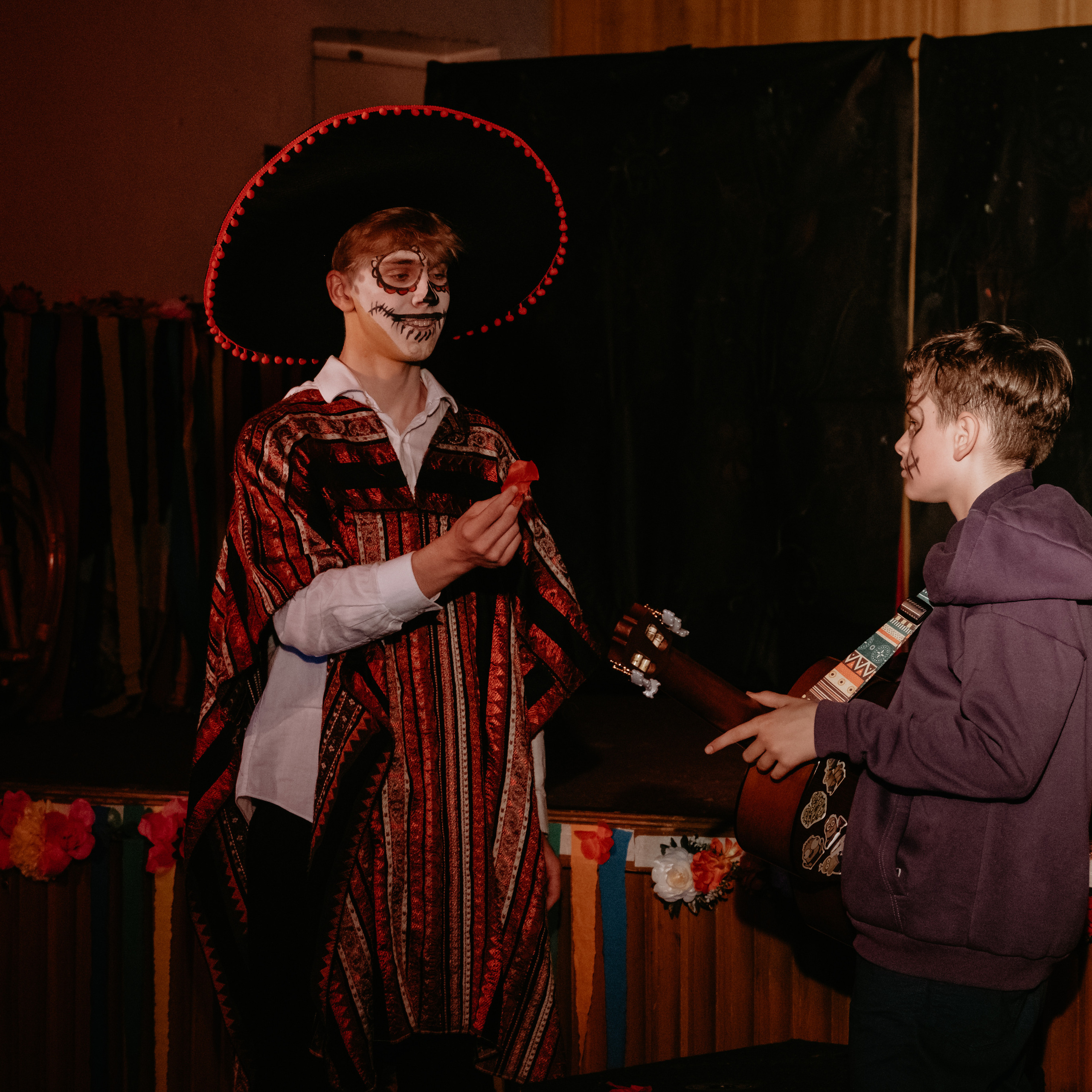 Отзывы. Фотограф в Москве и любой точке земного шара Алёна Вялова (Чулкова)