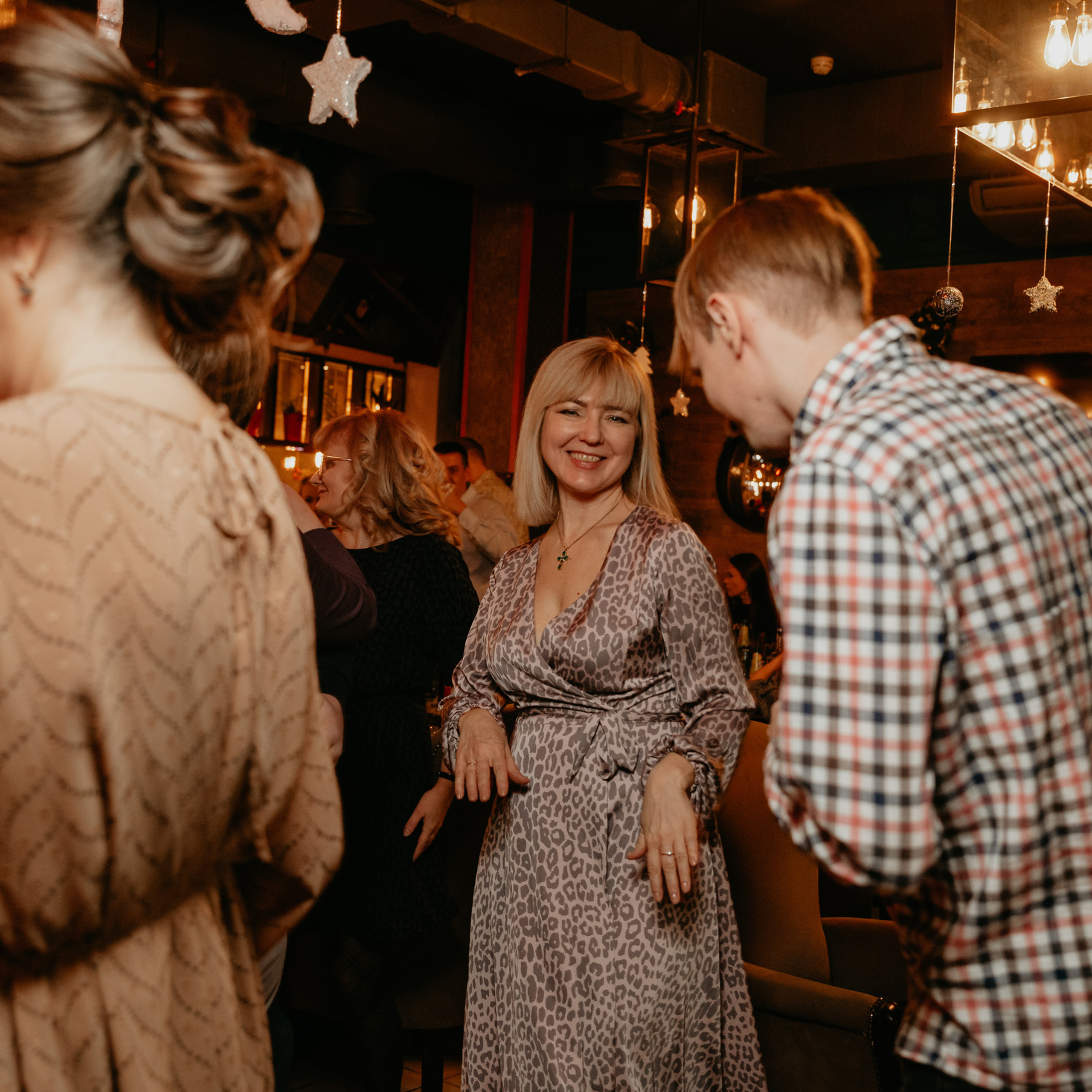 Отзывы. Фотограф в Москве и любой точке земного шара Алёна Вялова (Чулкова)