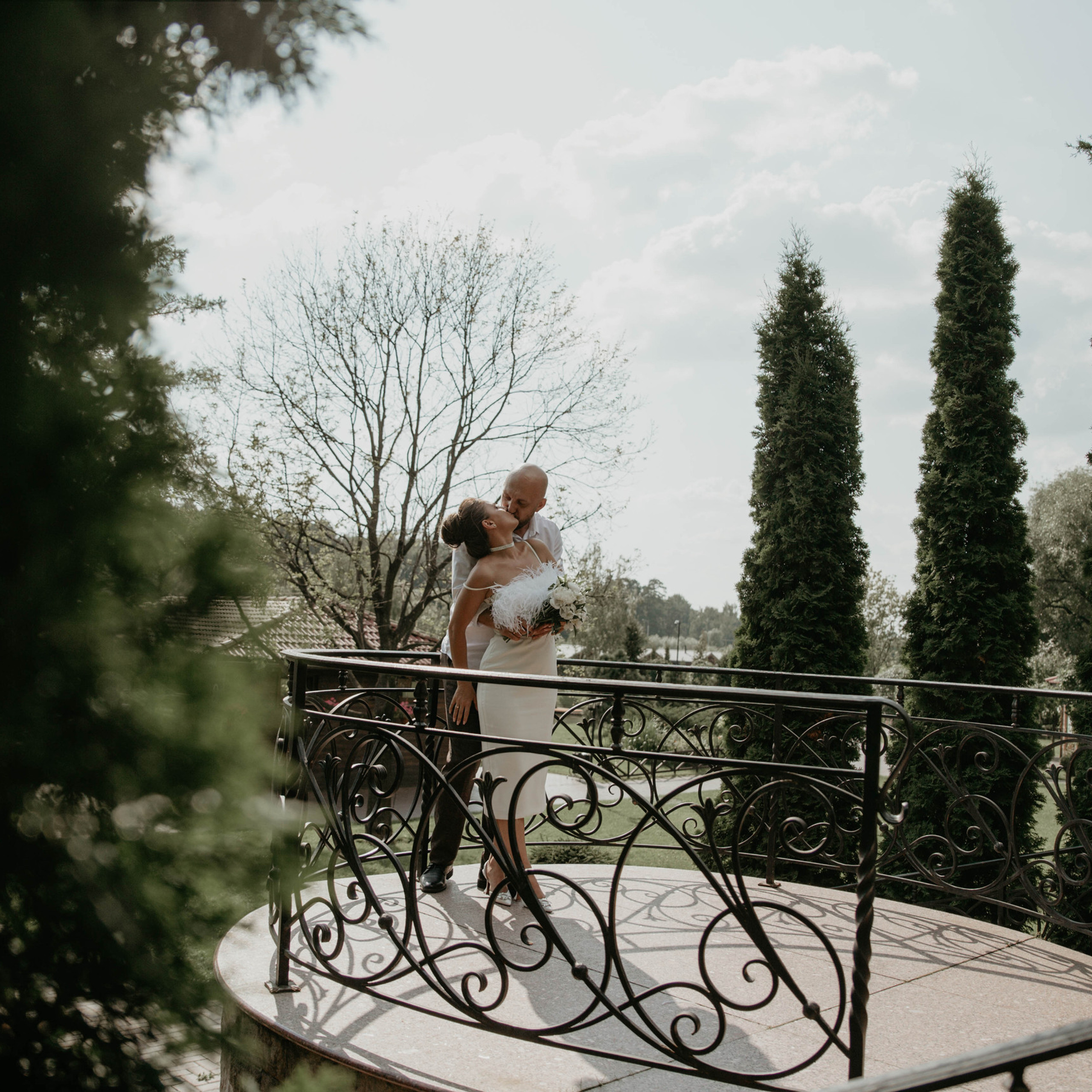 Отзывы. Фотограф в Москве и любой точке земного шара Алёна Вялова (Чулкова)