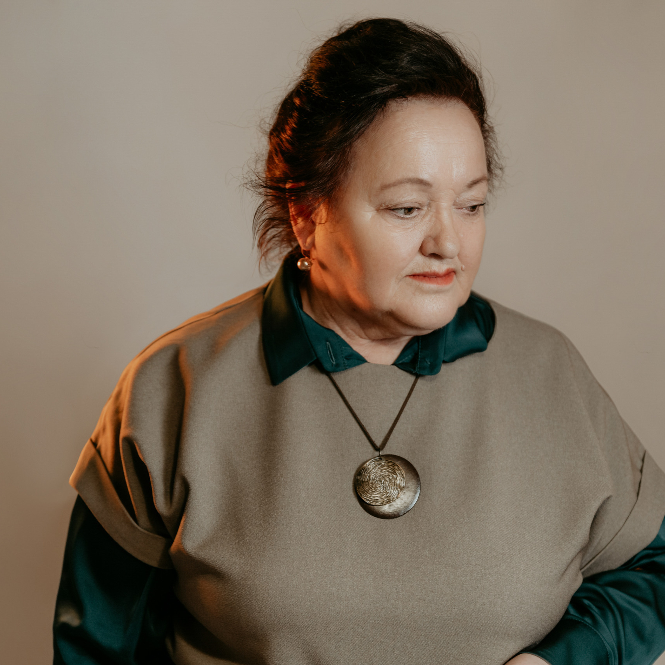 Отзывы. Фотограф в Москве и любой точке земного шара Алёна Вялова (Чулкова)