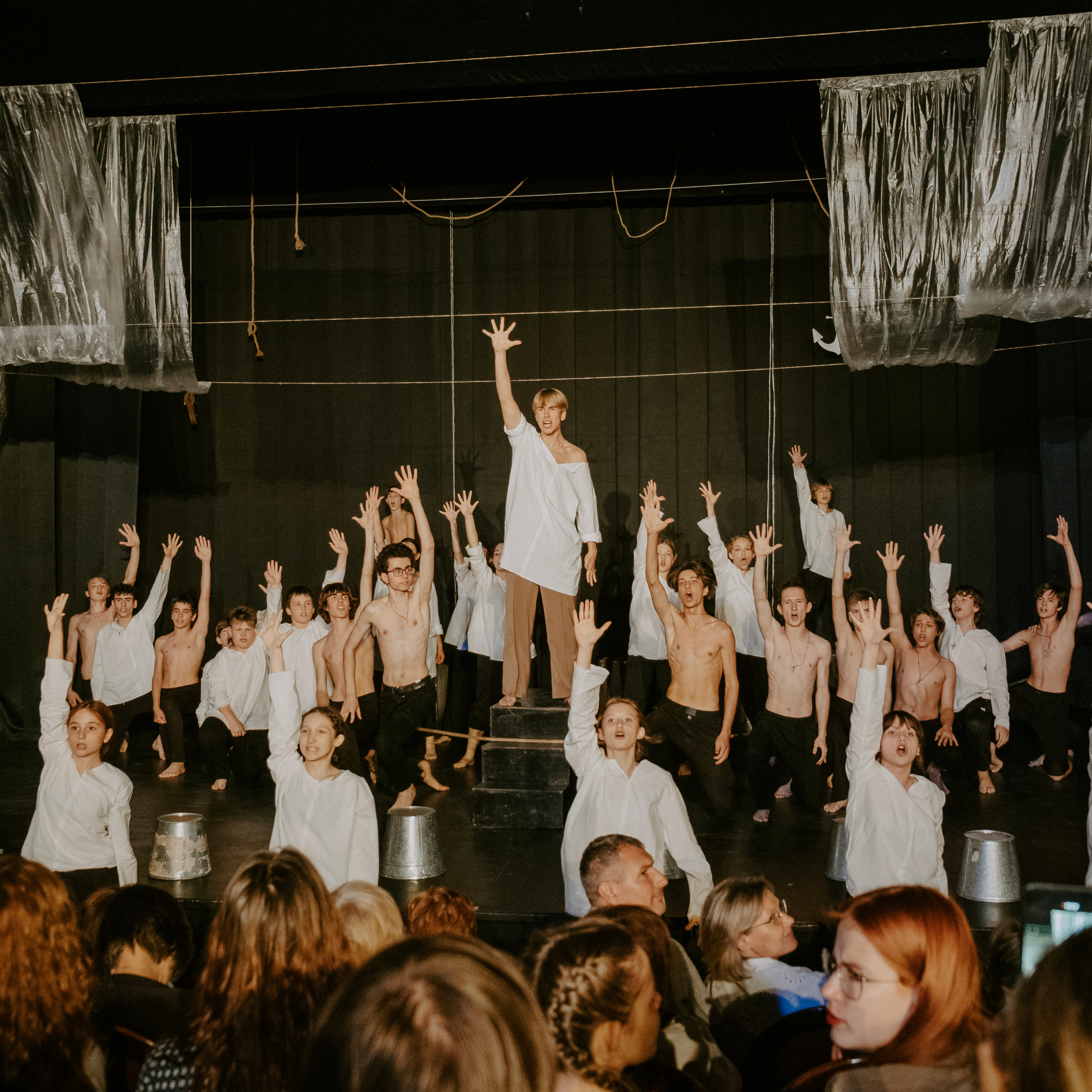 Отзывы. Фотограф в Москве и любой точке земного шара Алёна Вялова (Чулкова)