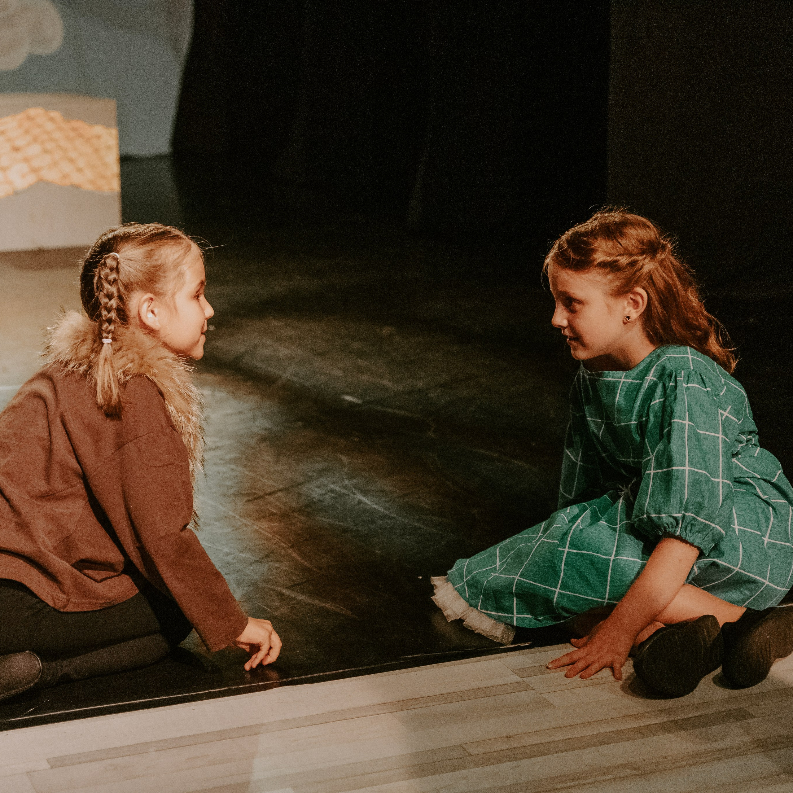 Отзывы. Фотограф в Москве и любой точке земного шара Алёна Вялова (Чулкова)