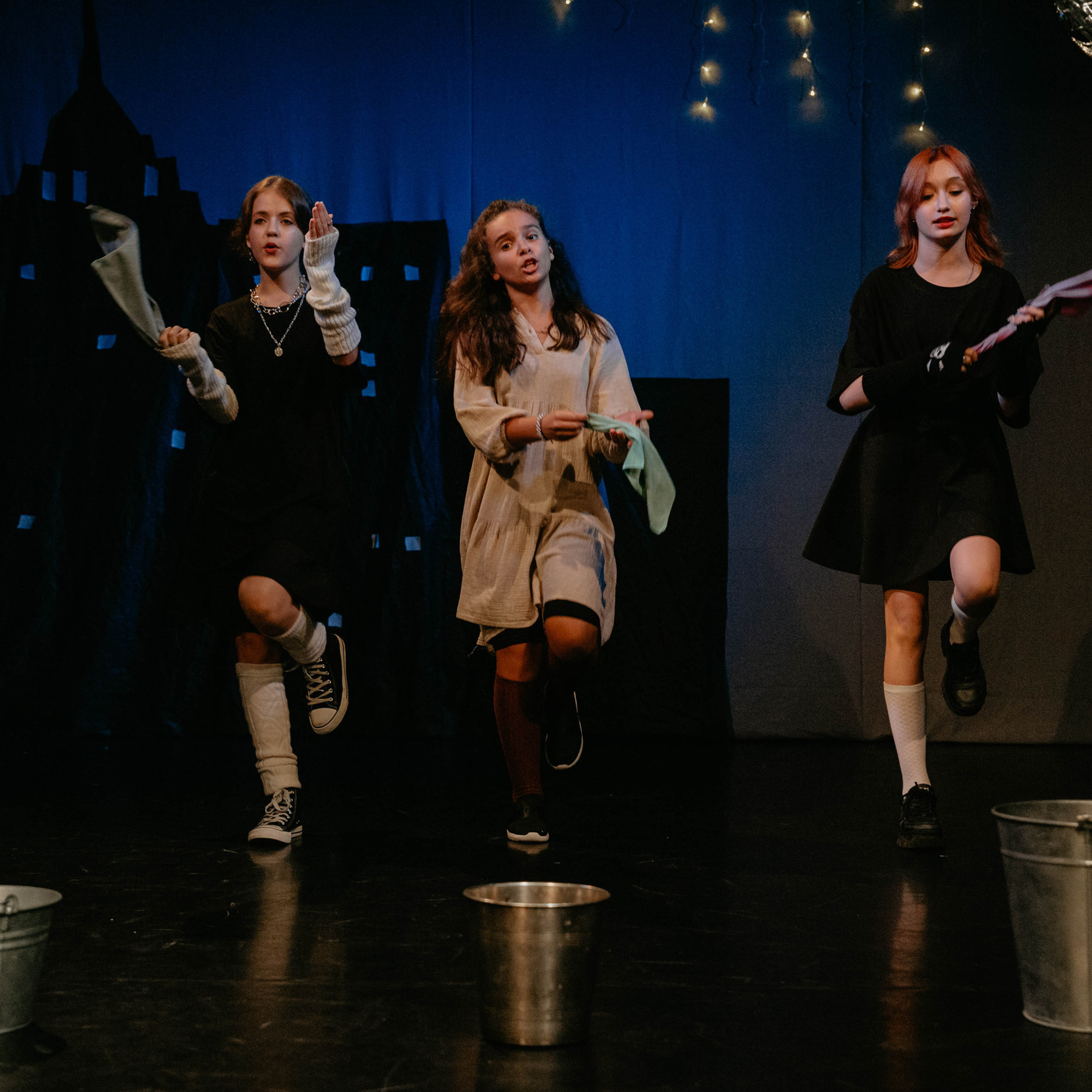 Отзывы. Фотограф в Москве и любой точке земного шара Алёна Вялова (Чулкова)