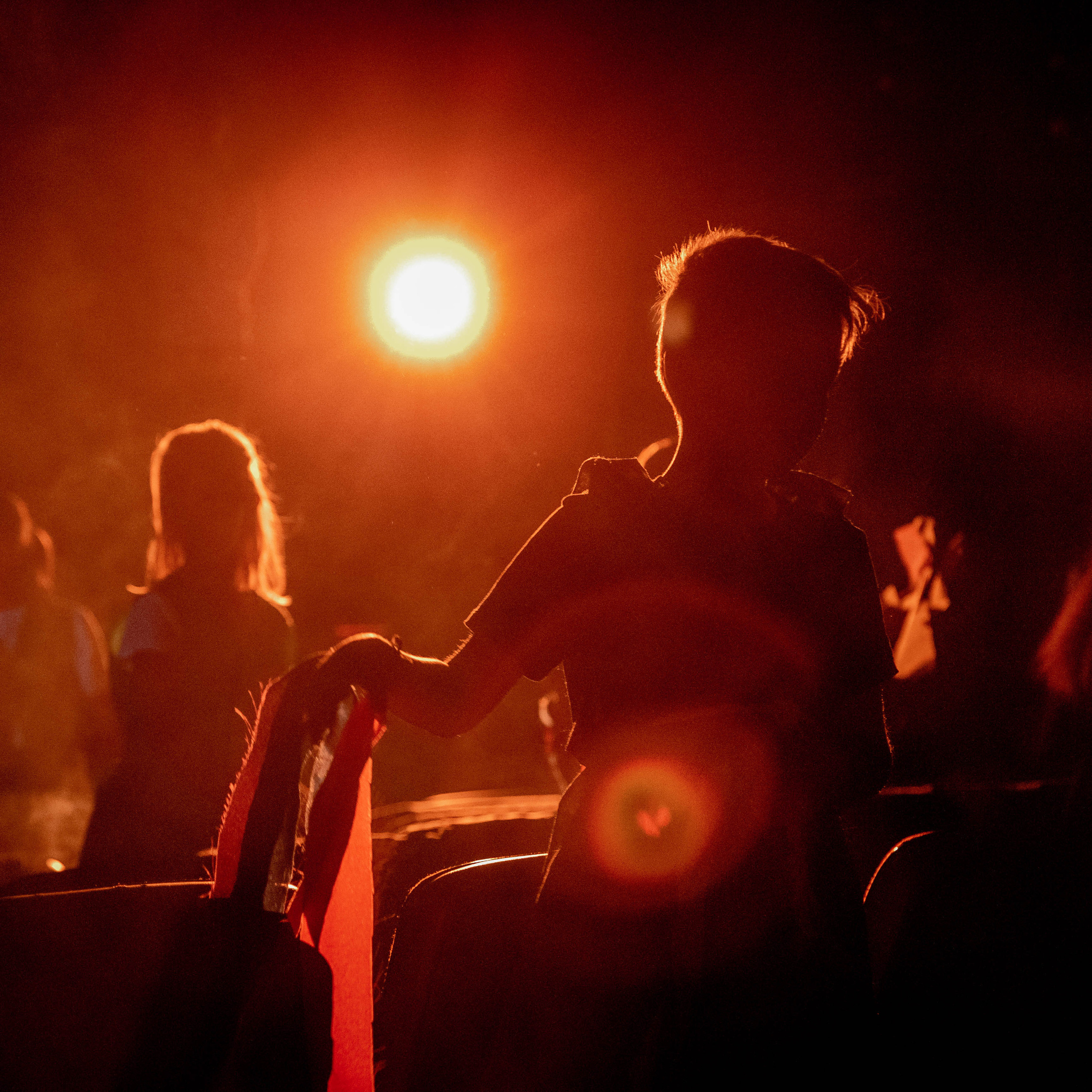 Волшебная лампа Аладина 30.06.22