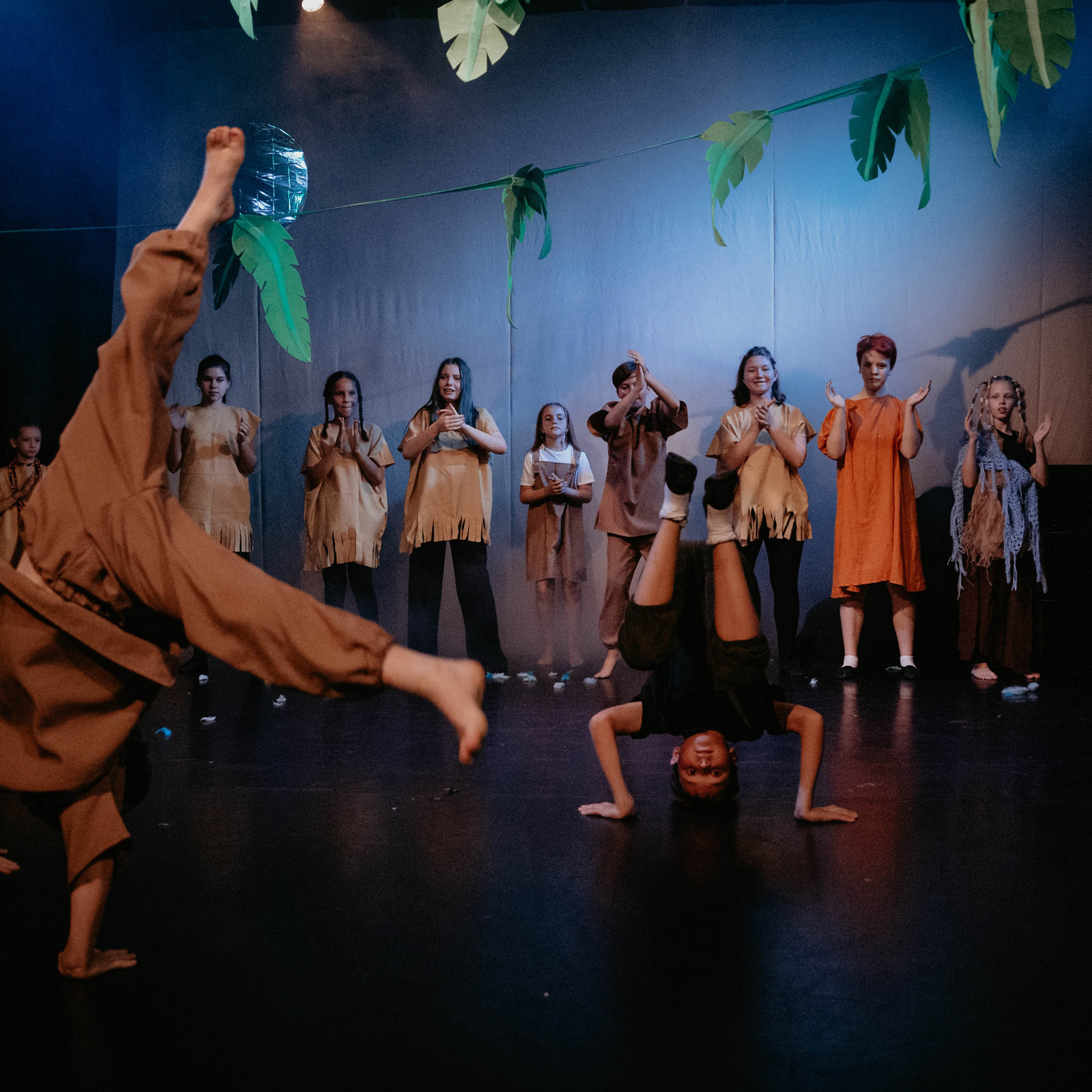 Отзывы. Фотограф в Москве и любой точке земного шара Алёна Вялова (Чулкова)