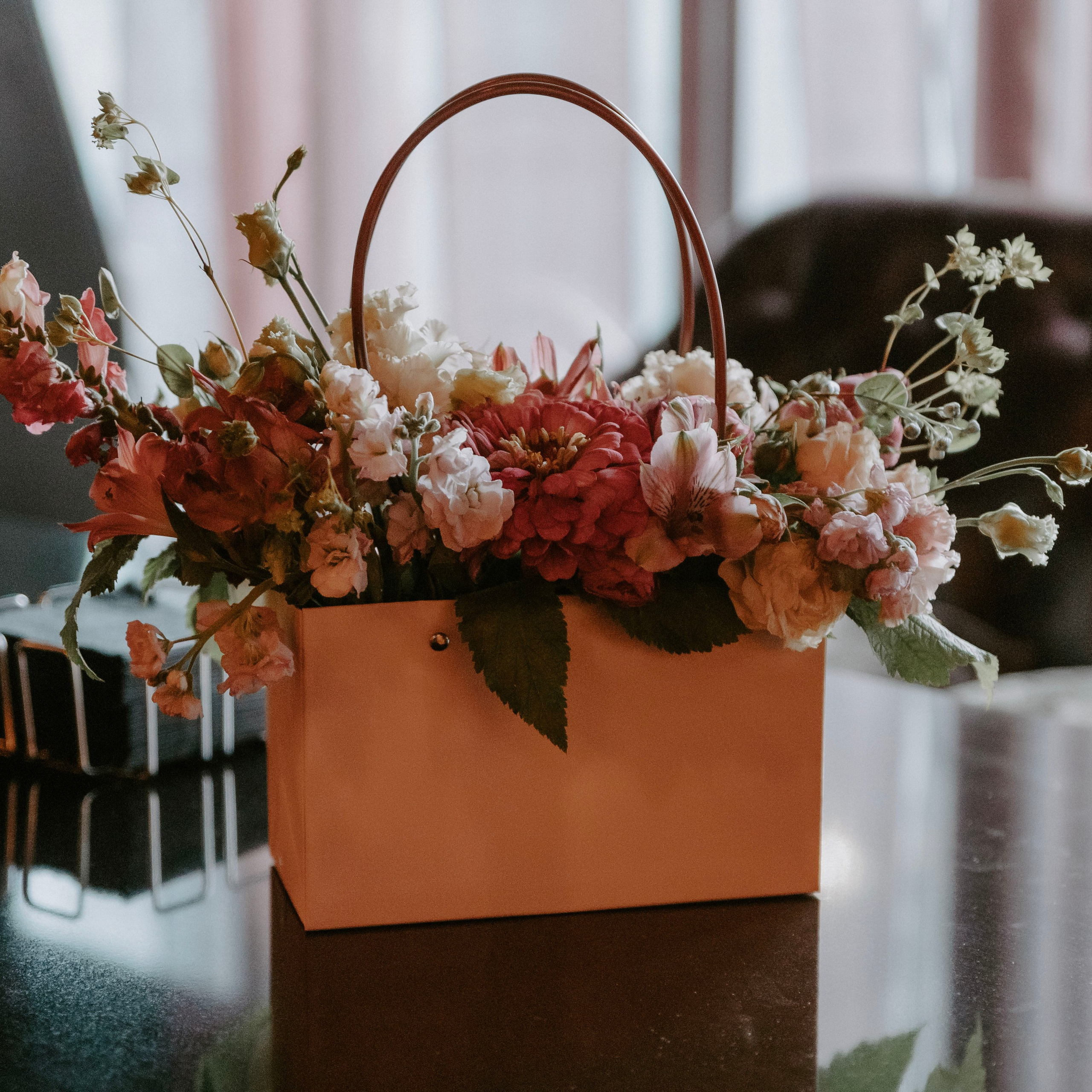 Анастасии 18