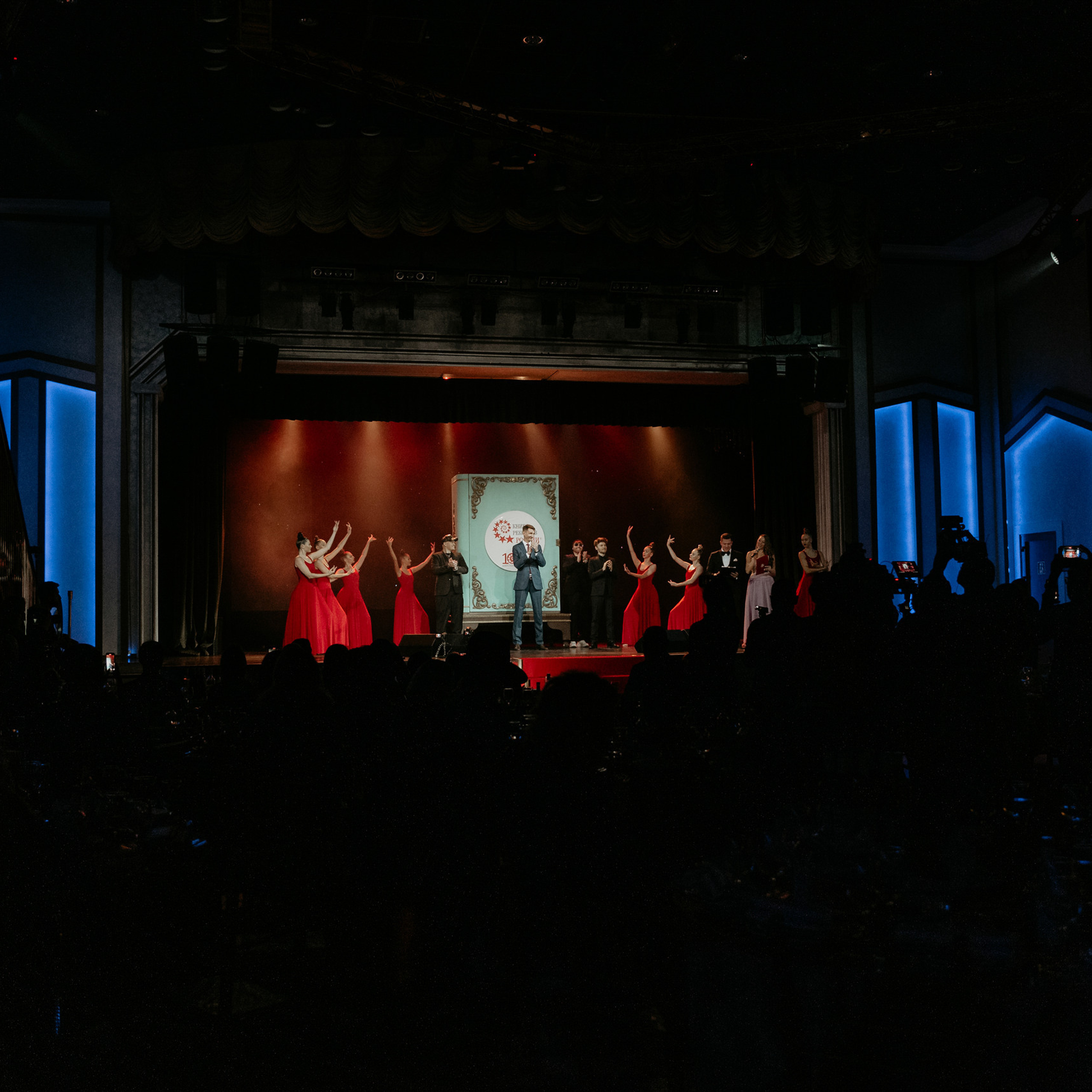 Отзывы. Фотограф в Москве и любой точке земного шара Алёна Вялова (Чулкова)